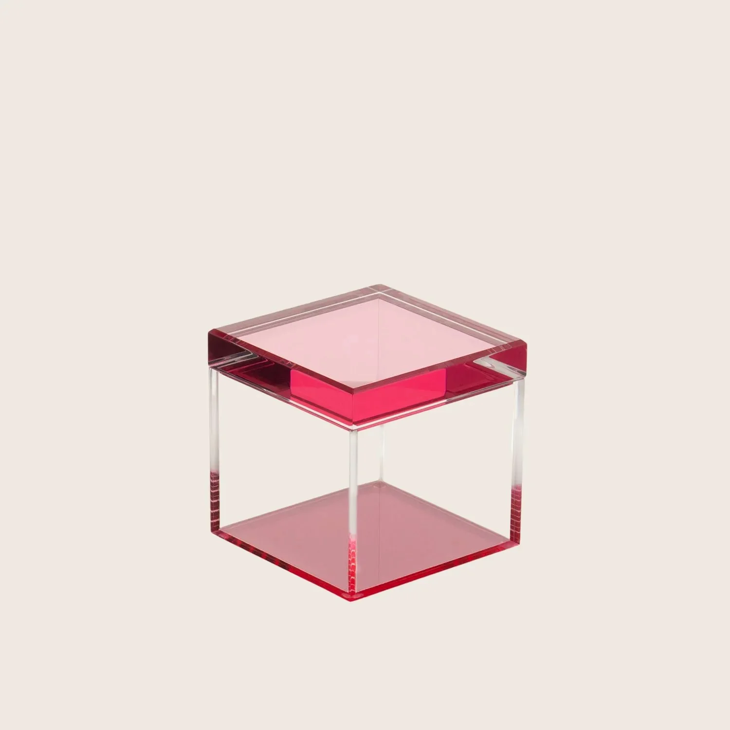 Cubic Treasure Box - Image 5