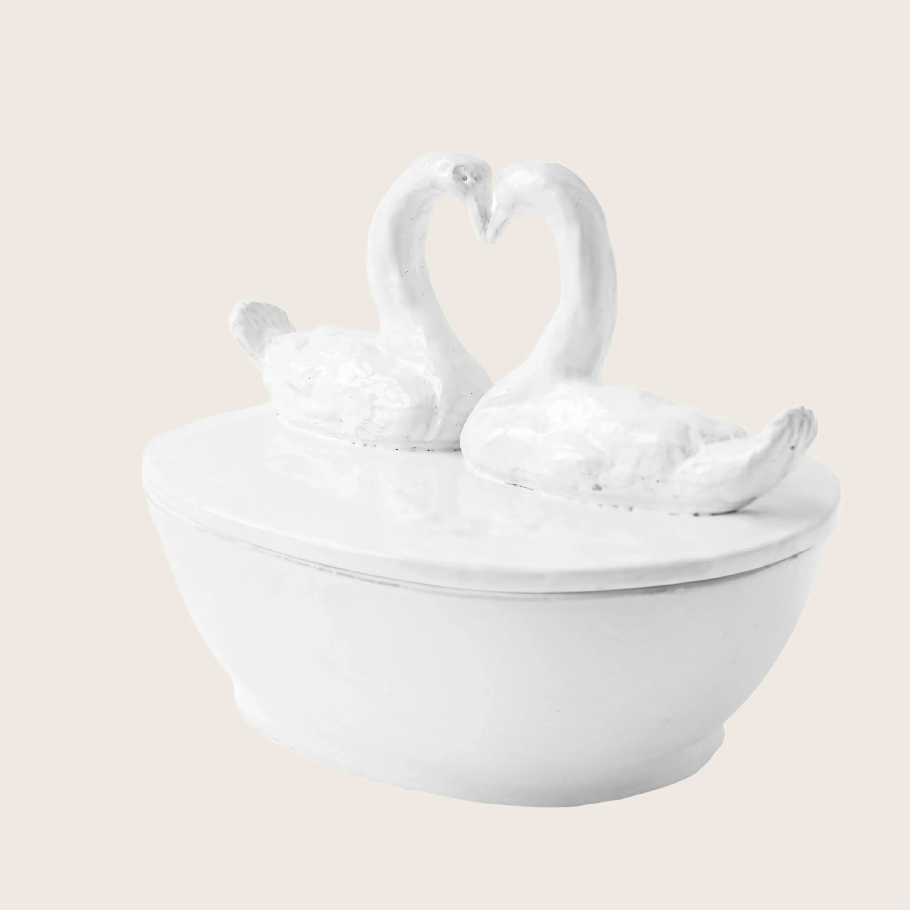 Cygne Box - Image 3