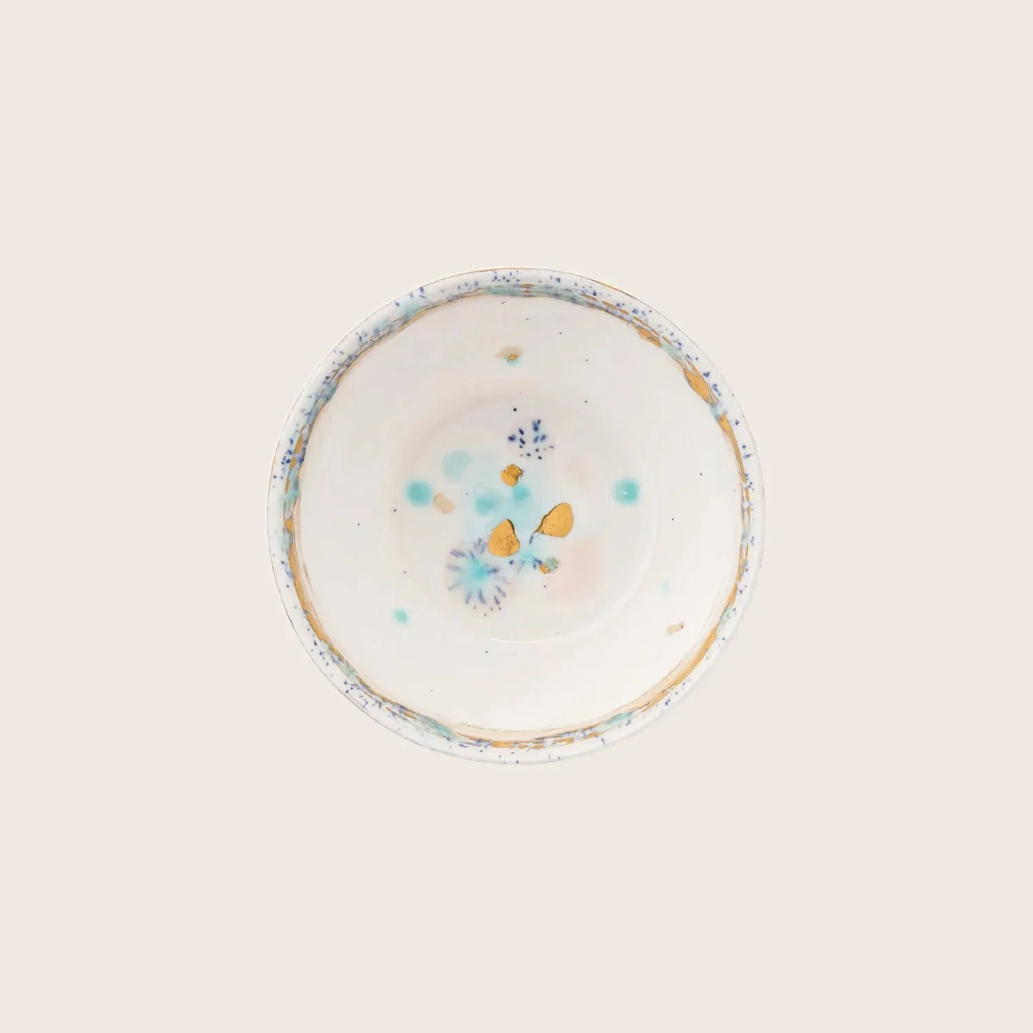 Dafne Fruit Bowl - Image 3