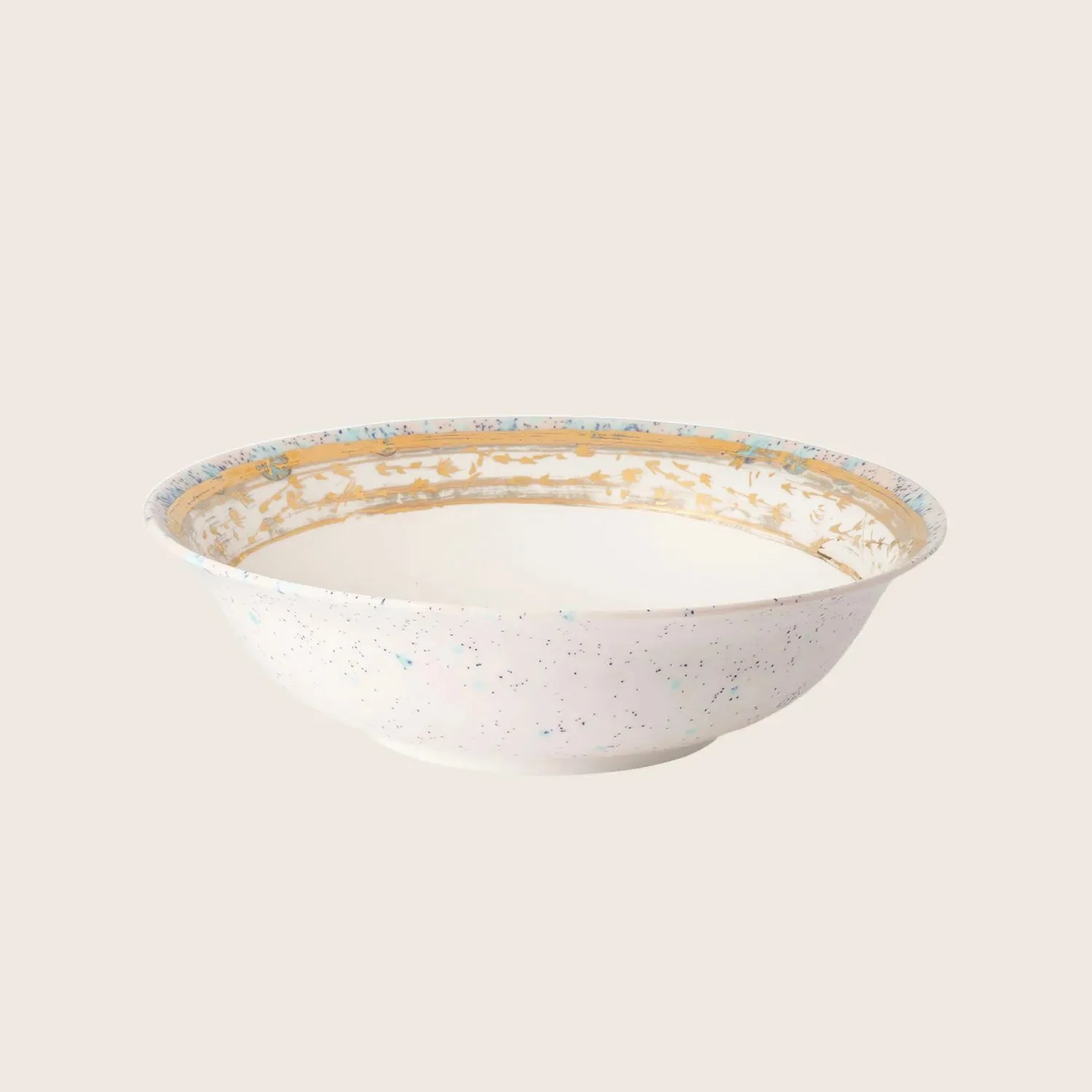 Dafne Salad Bowl