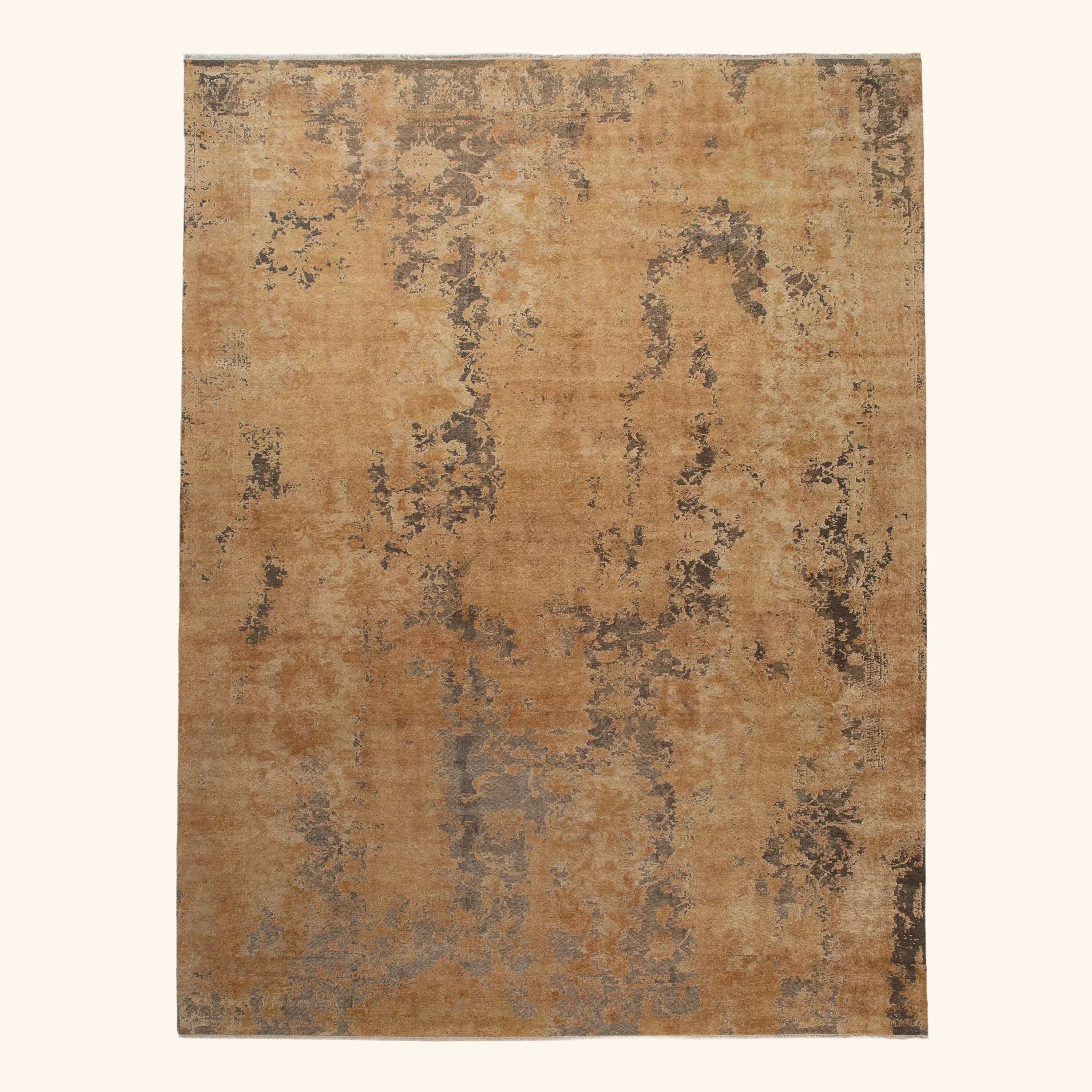 Daivik Rug