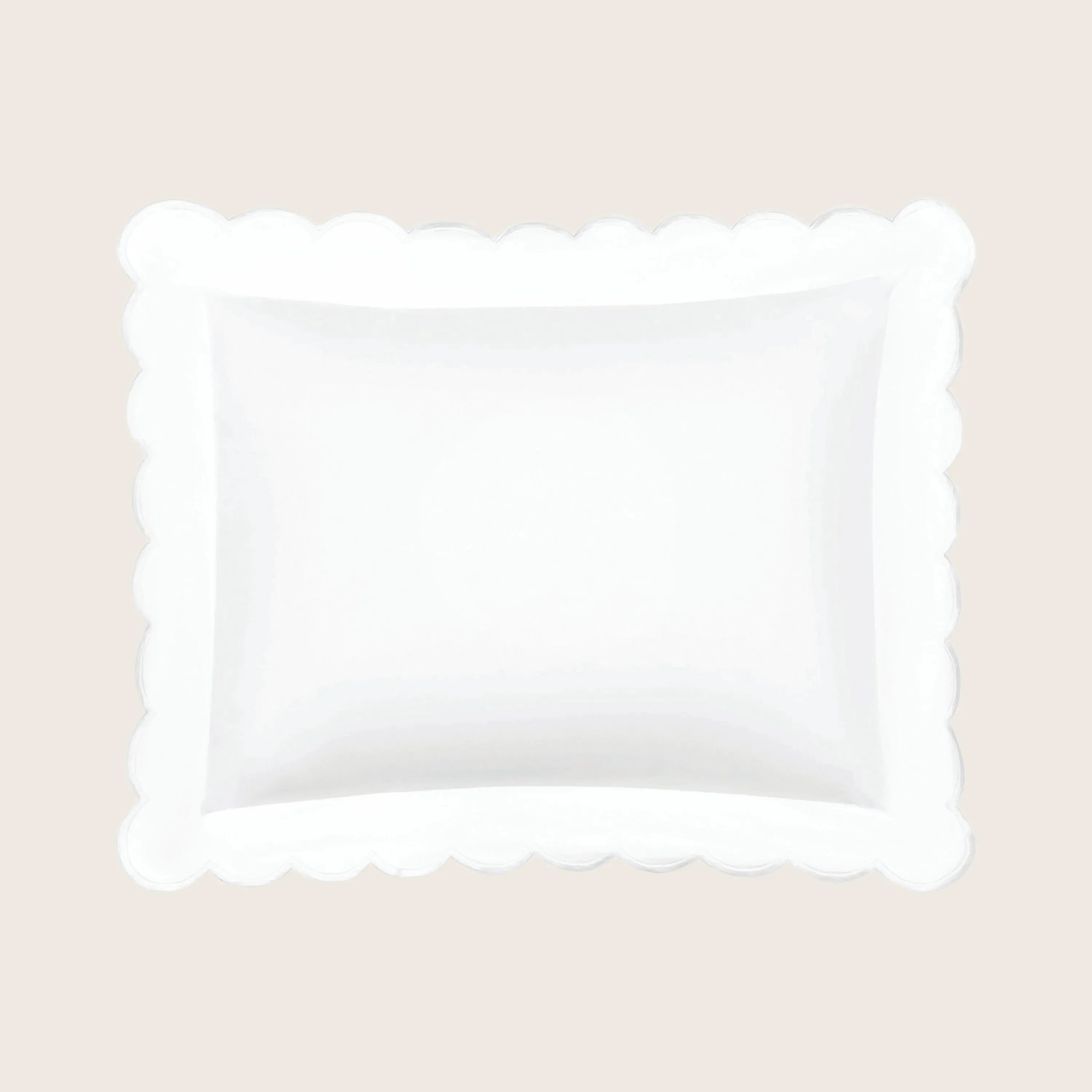 Dakota Percale Sham - Image 27