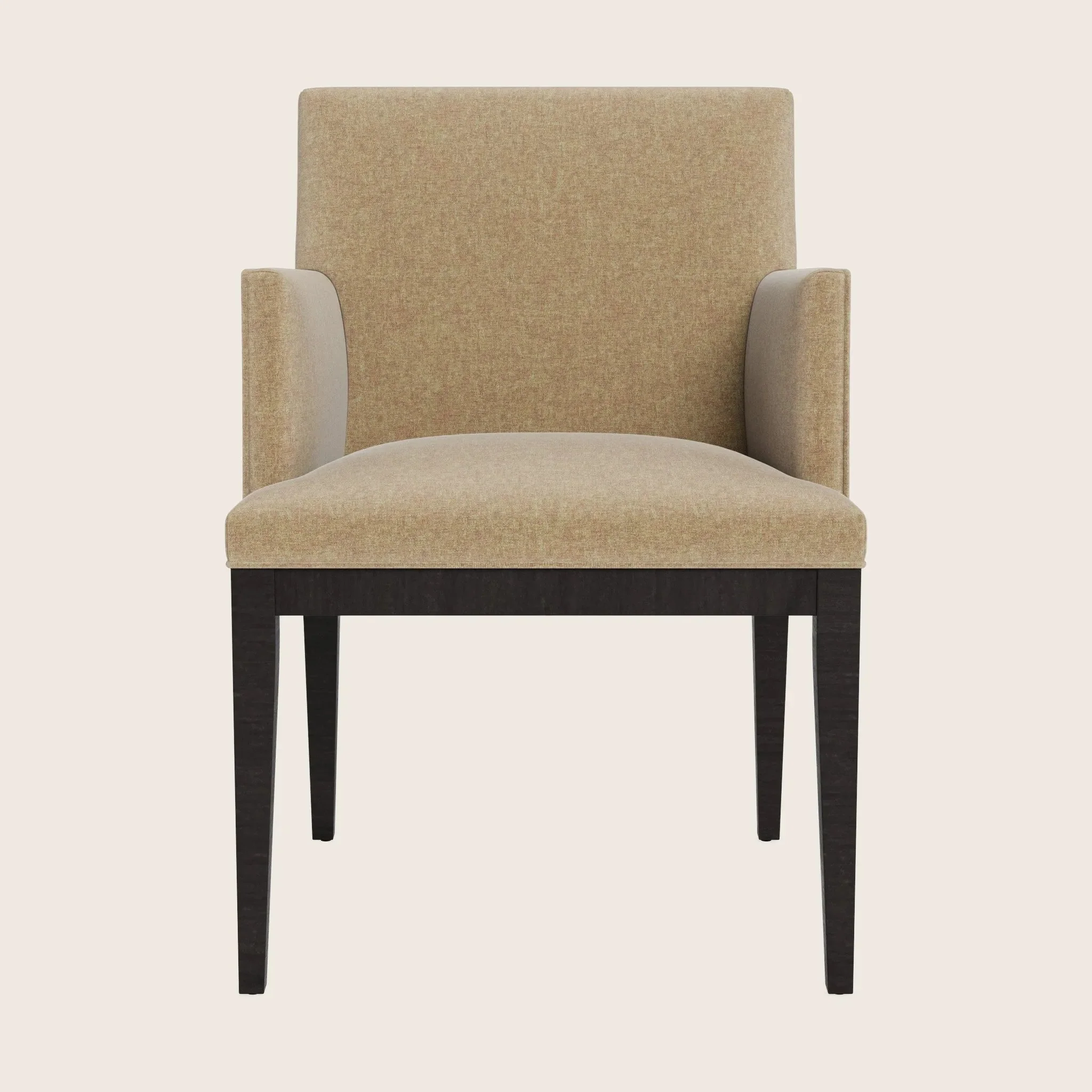 Daphne Arm Chair - Image 10