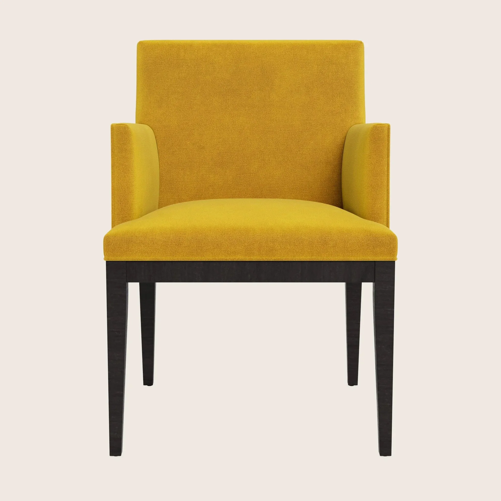 Daphne Arm Chair - Image 30