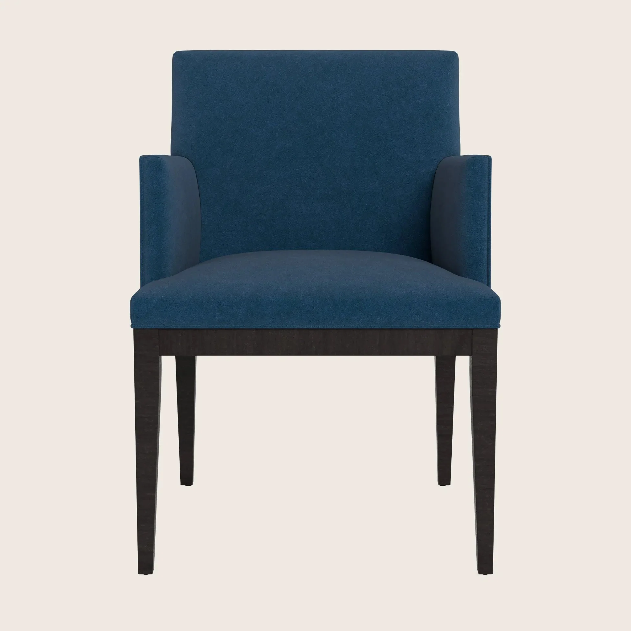 Daphne Arm Chair - Image 34