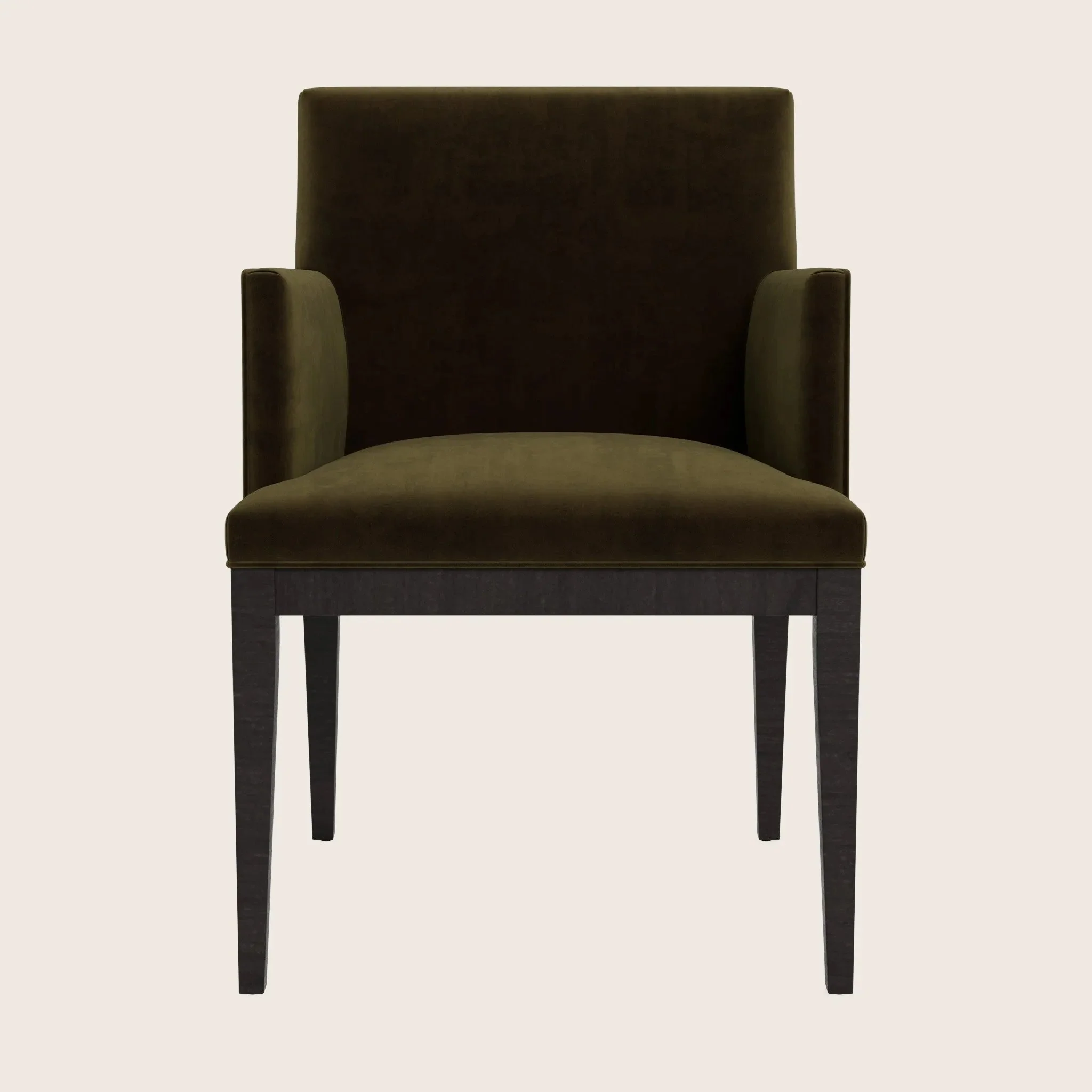 Daphne Arm Chair - Image 50