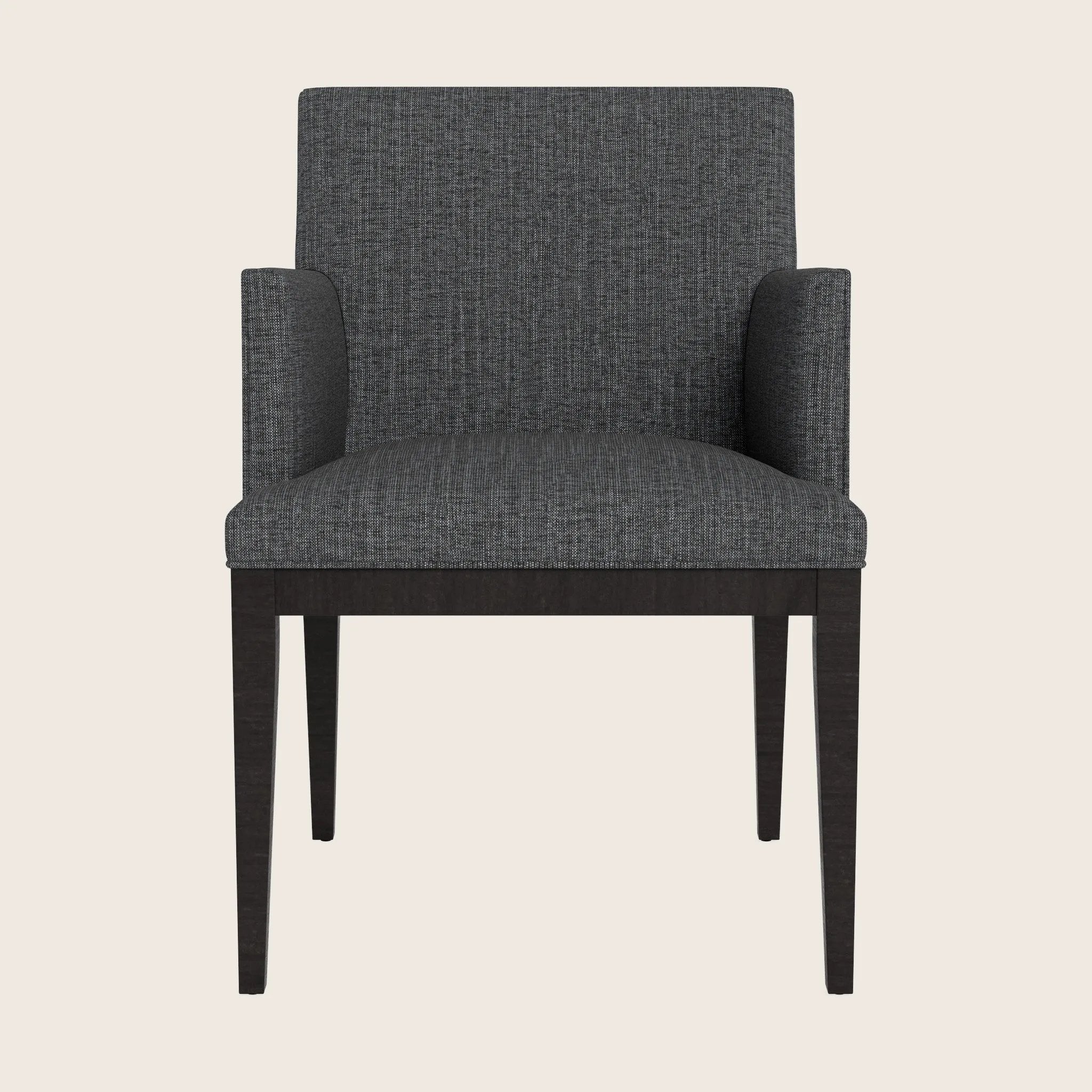 Daphne Arm Chair - Image 52