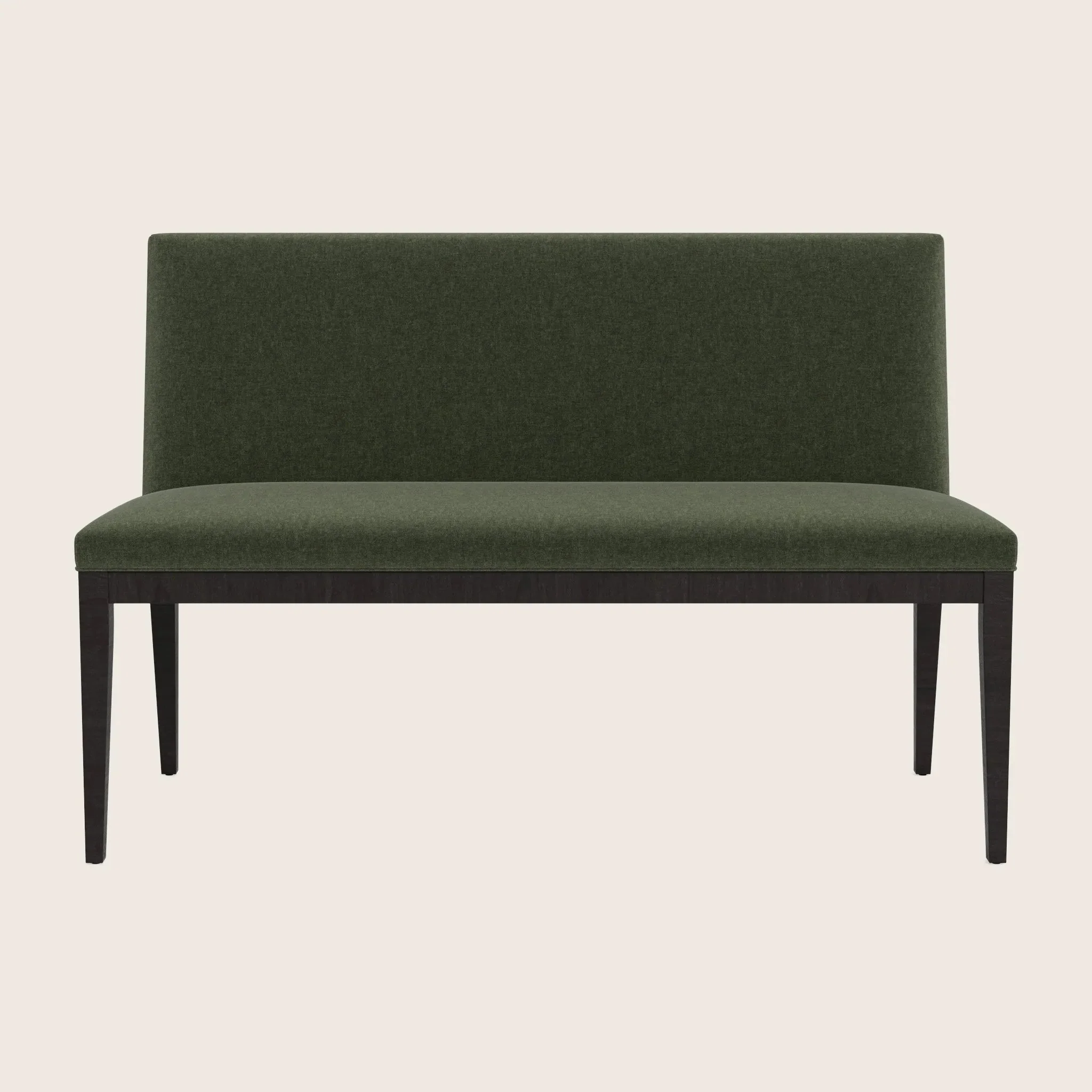 Daphne Settee - Image 10