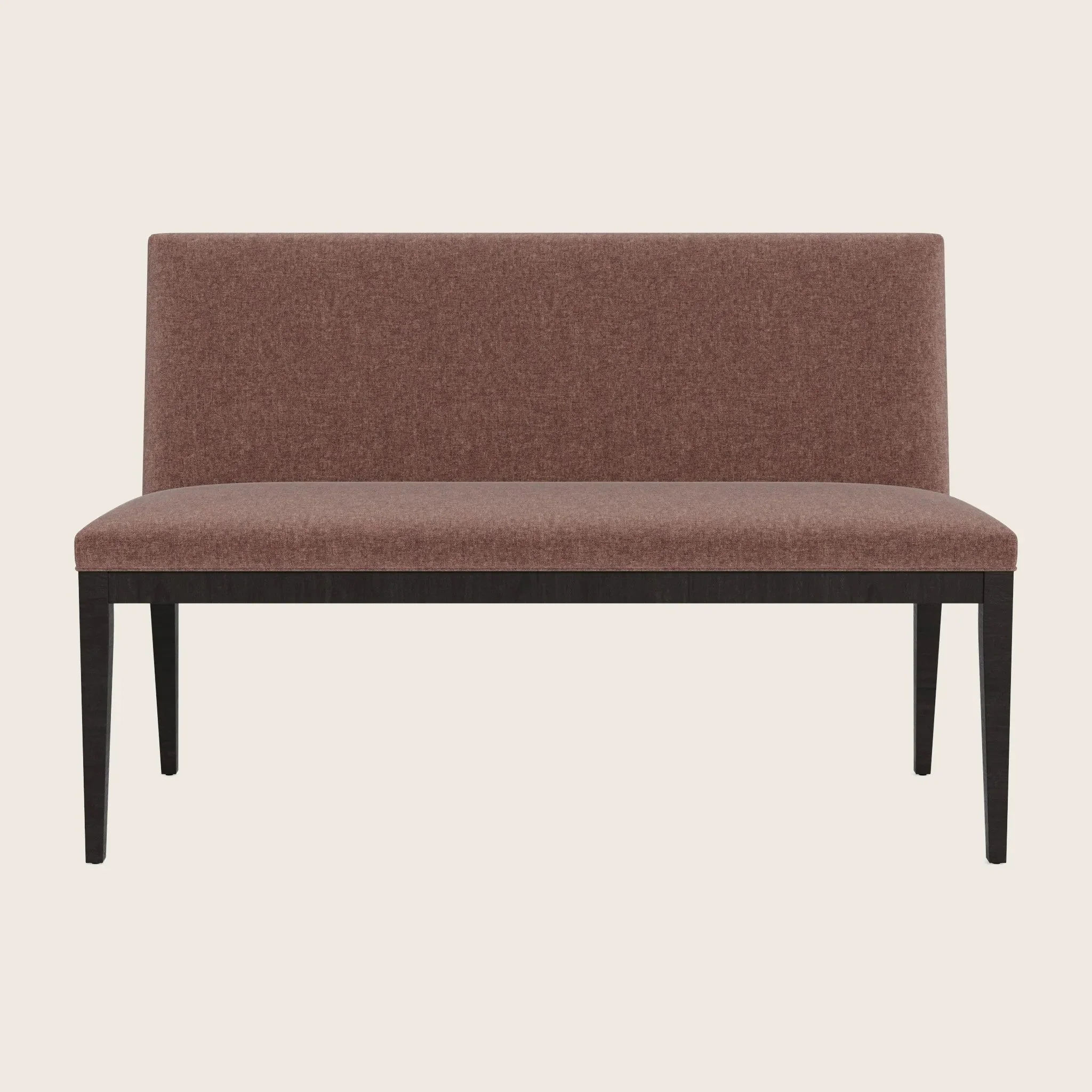 Daphne Settee - Image 11
