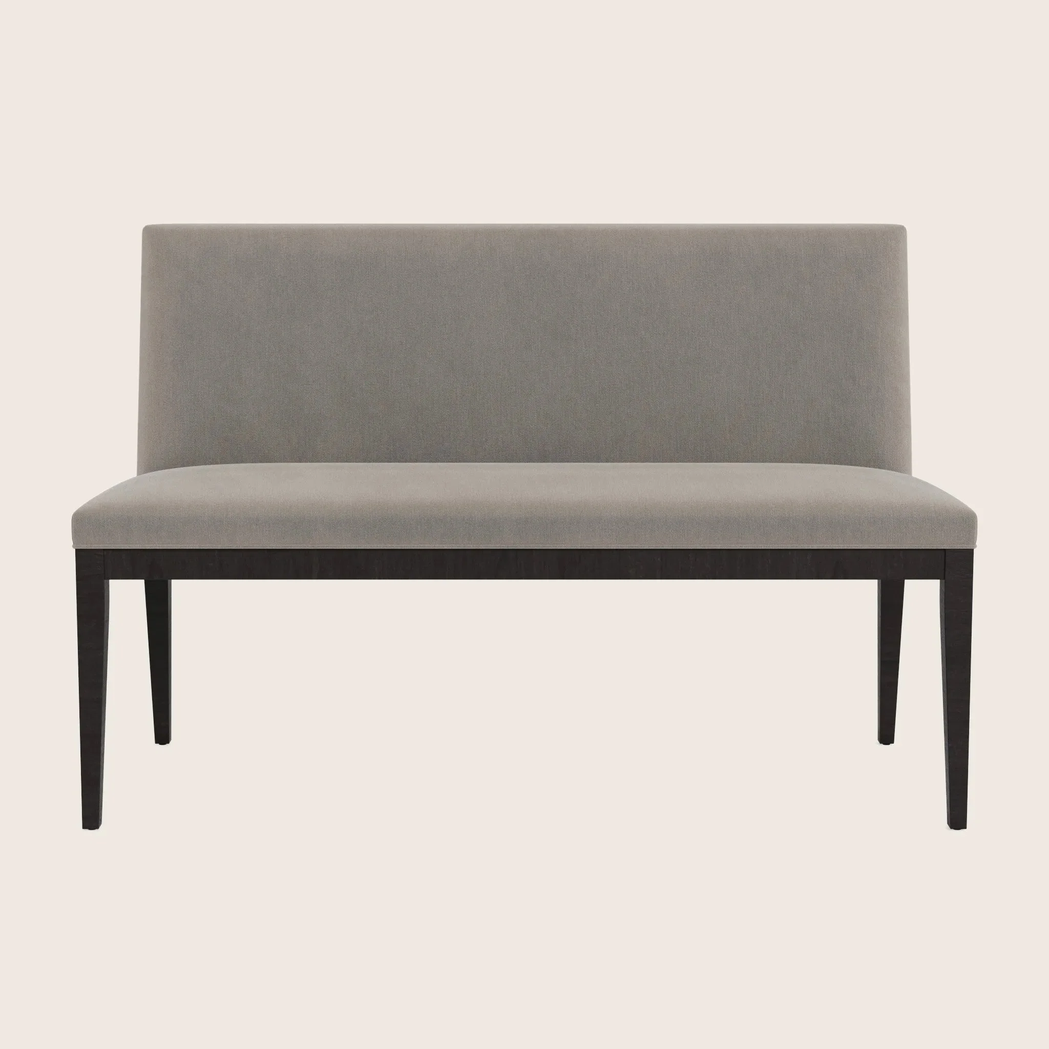 Daphne Settee - Image 14