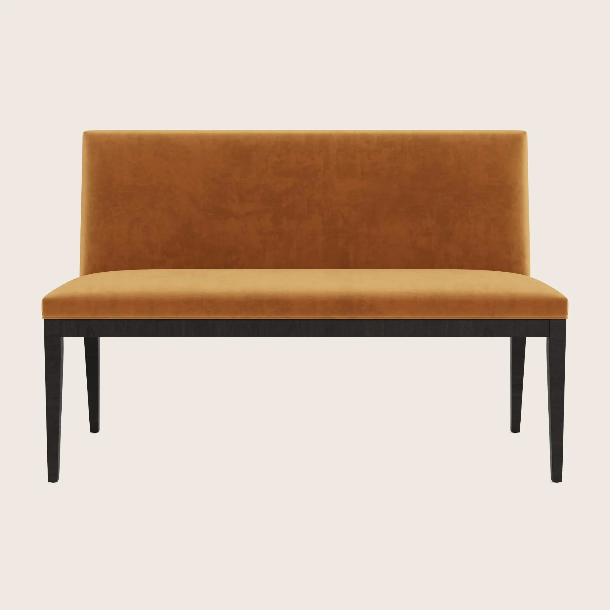 Daphne Settee - Image 51