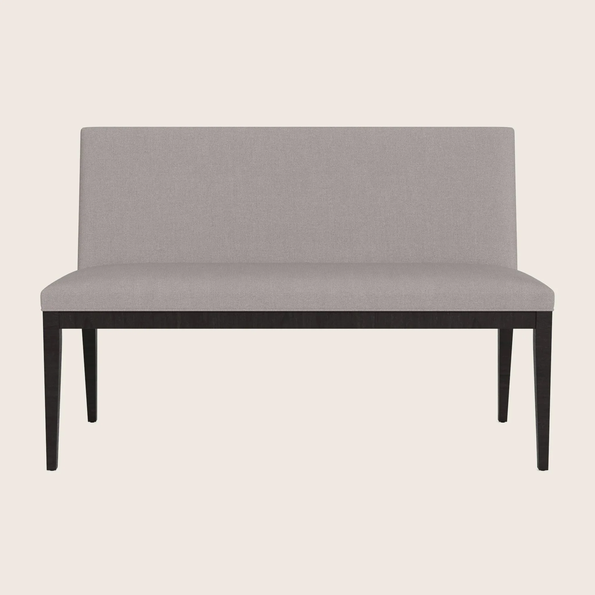 Daphne Settee - Image 61