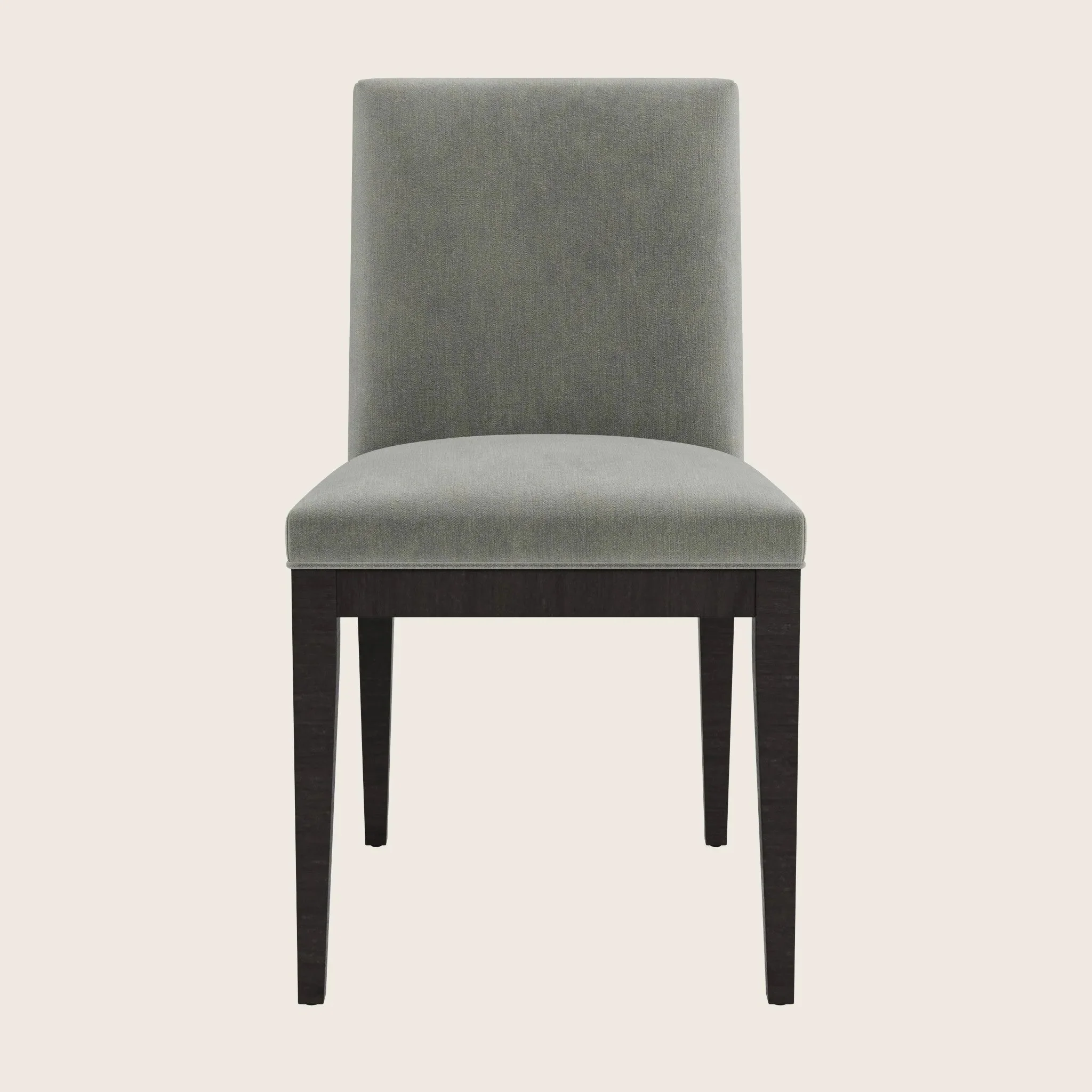 Daphne Side Chair - Image 10