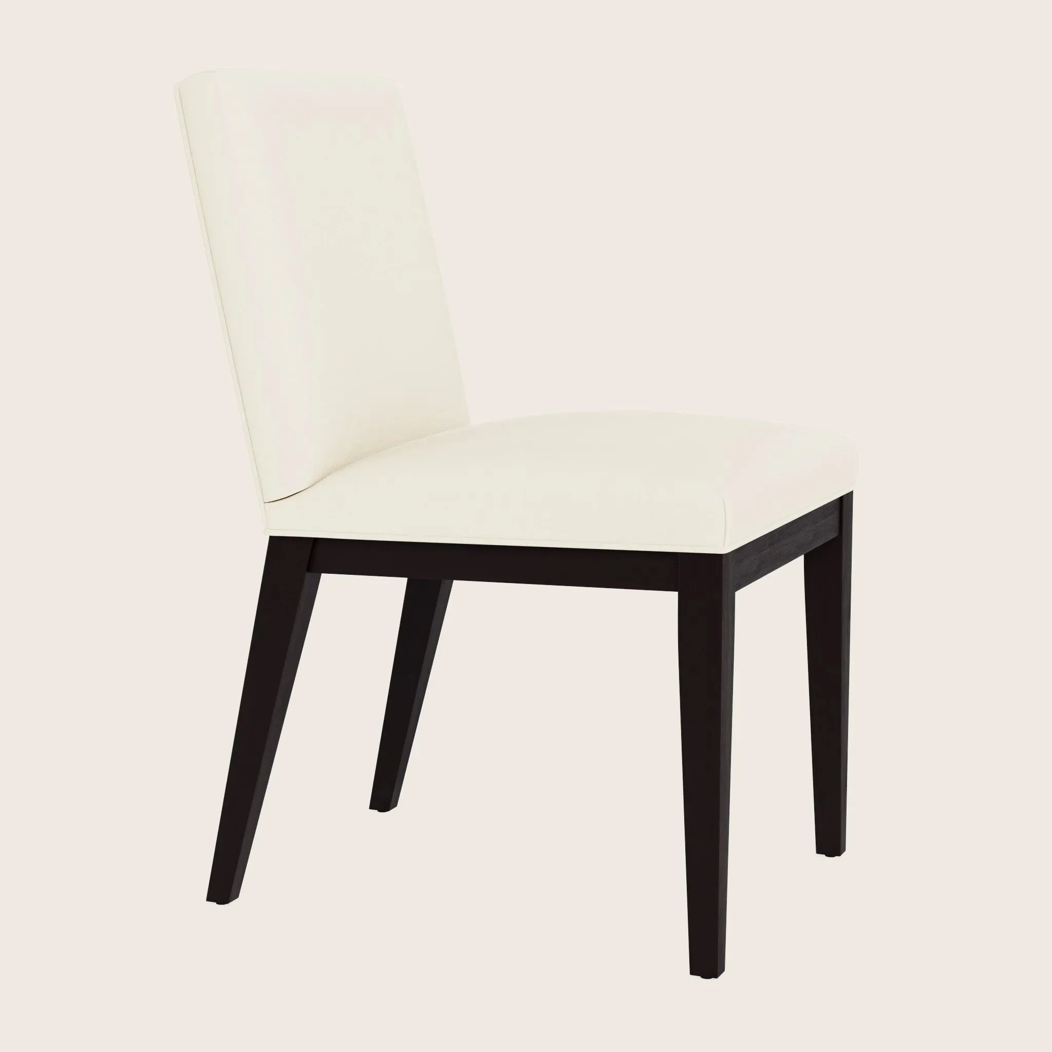 Daphne Side Chair - Image 2