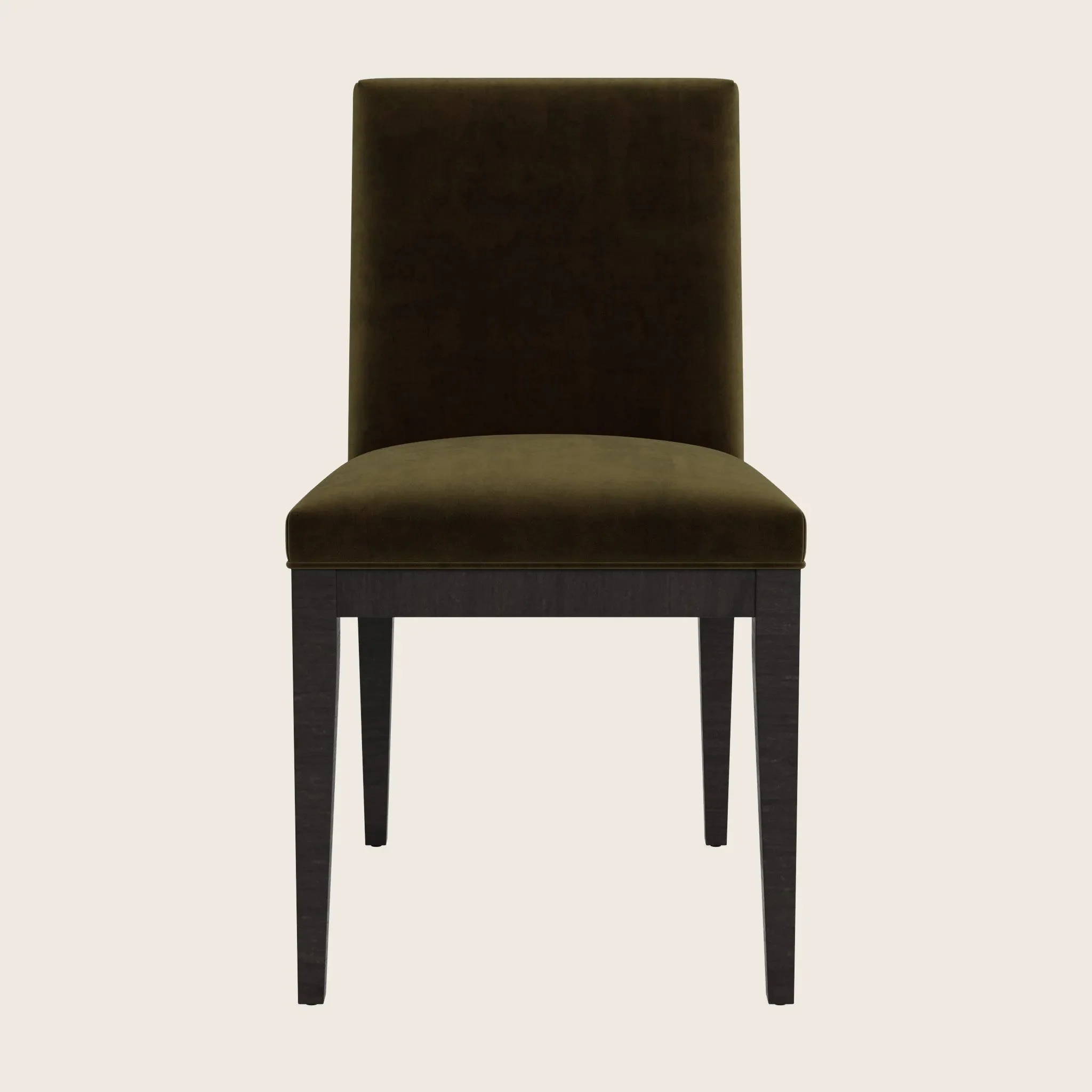 Daphne Side Chair - Image 49
