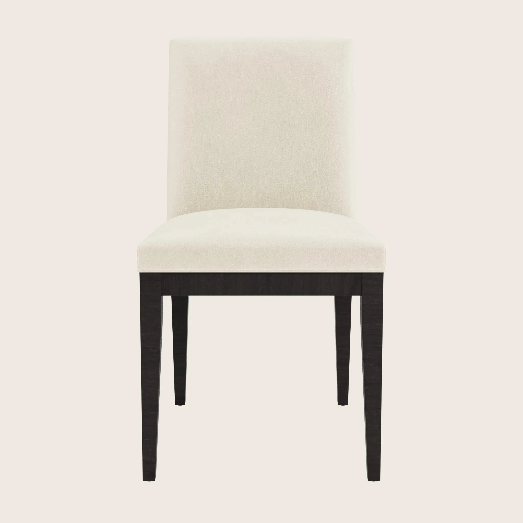 Daphne Side Chair - Image 6
