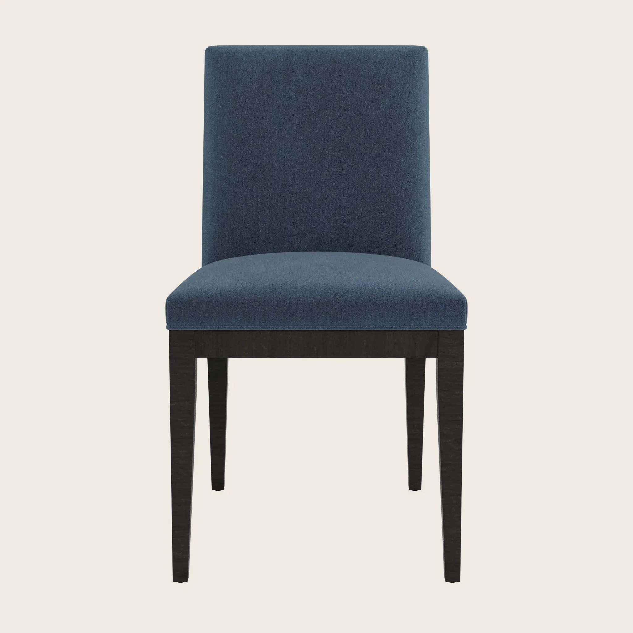 Daphne Side Chair - Image 7