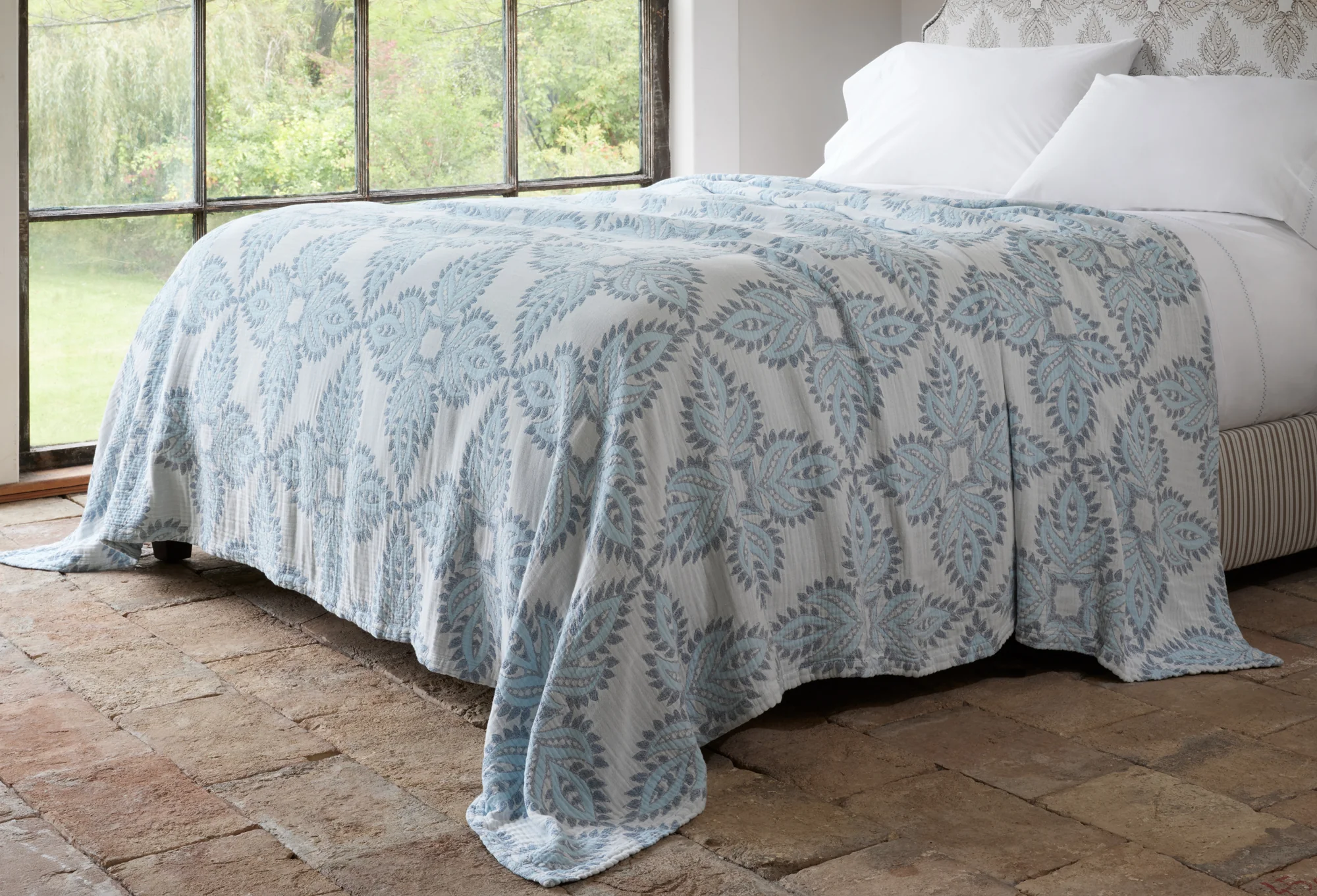 Dasati Blanket - Image 2