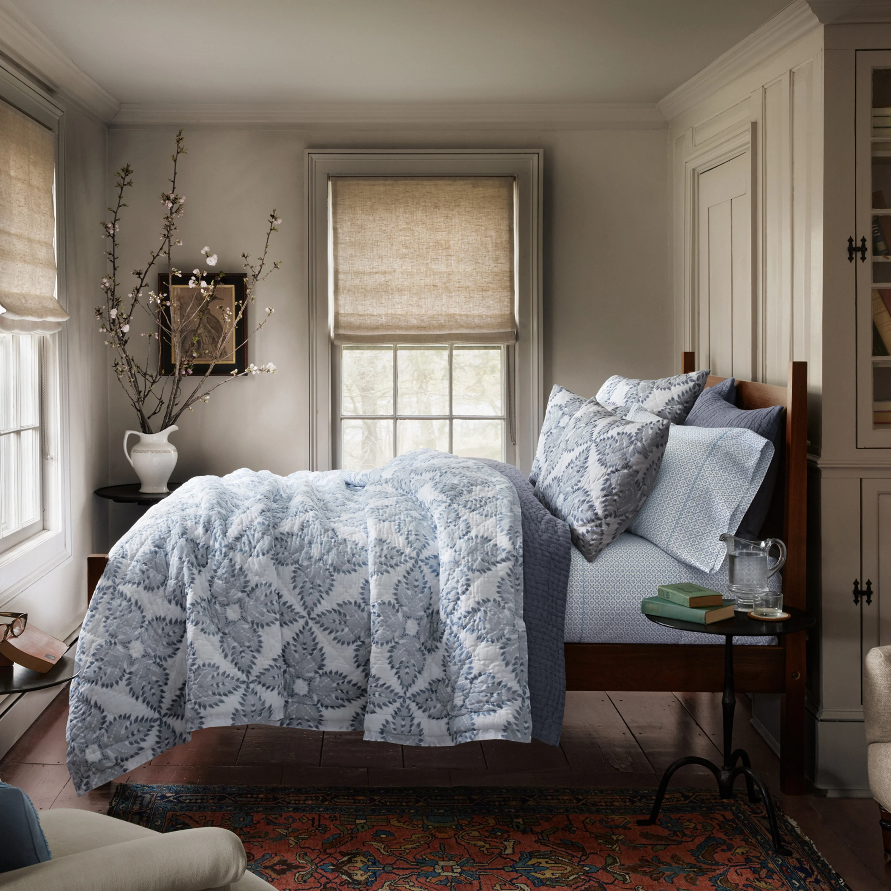 Dasati Quilt - Image 2