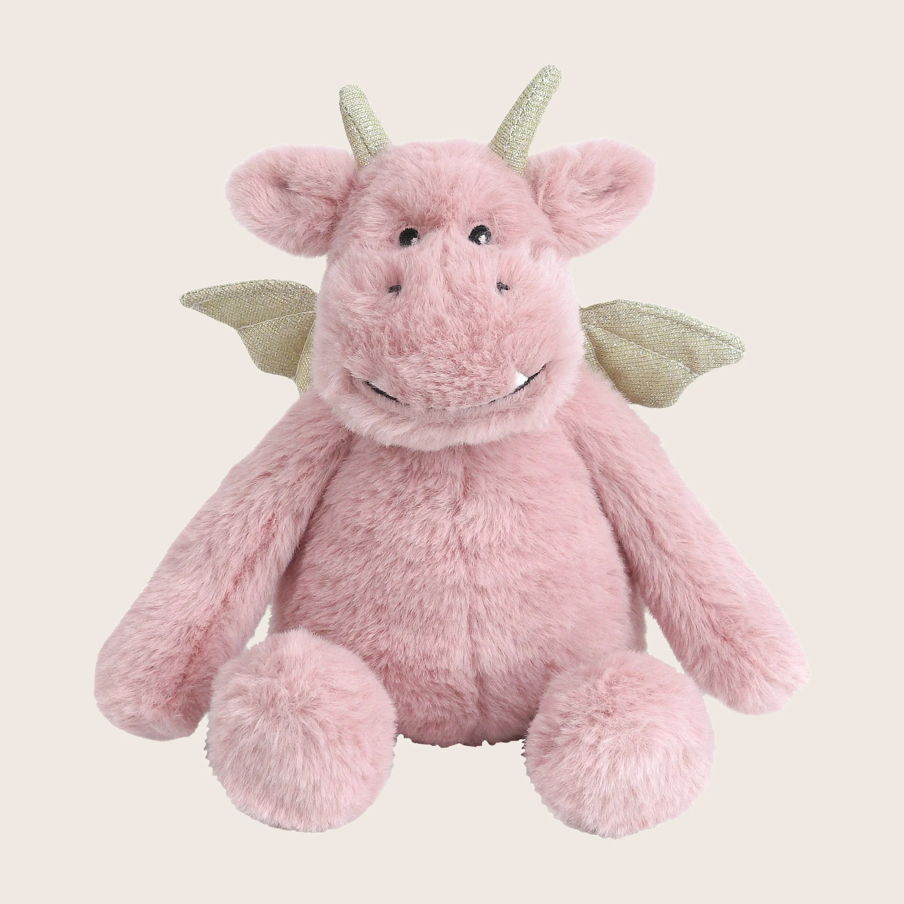 Dragon Stuffed Animal - Image 2