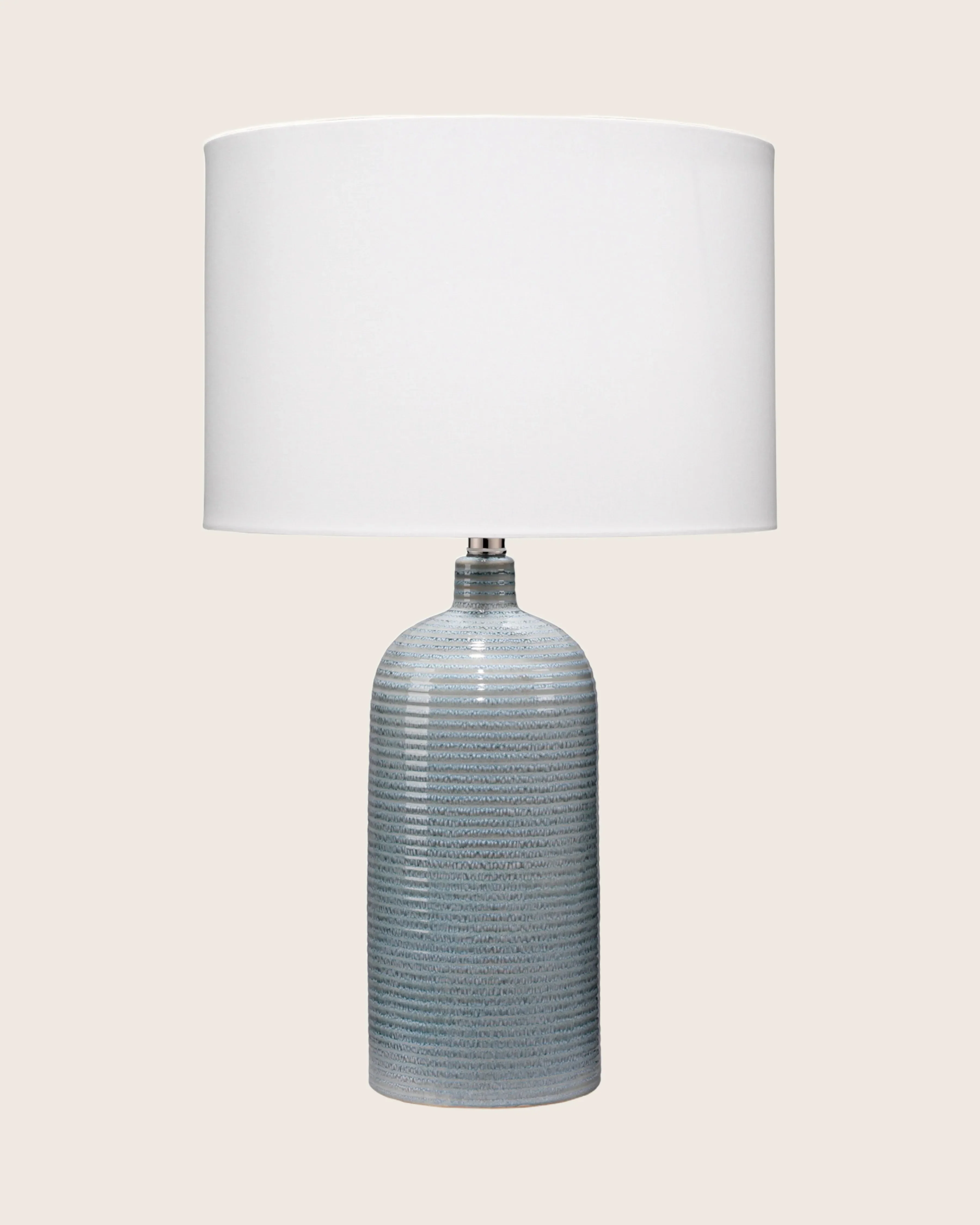 Declan Table Lamp - Image 4