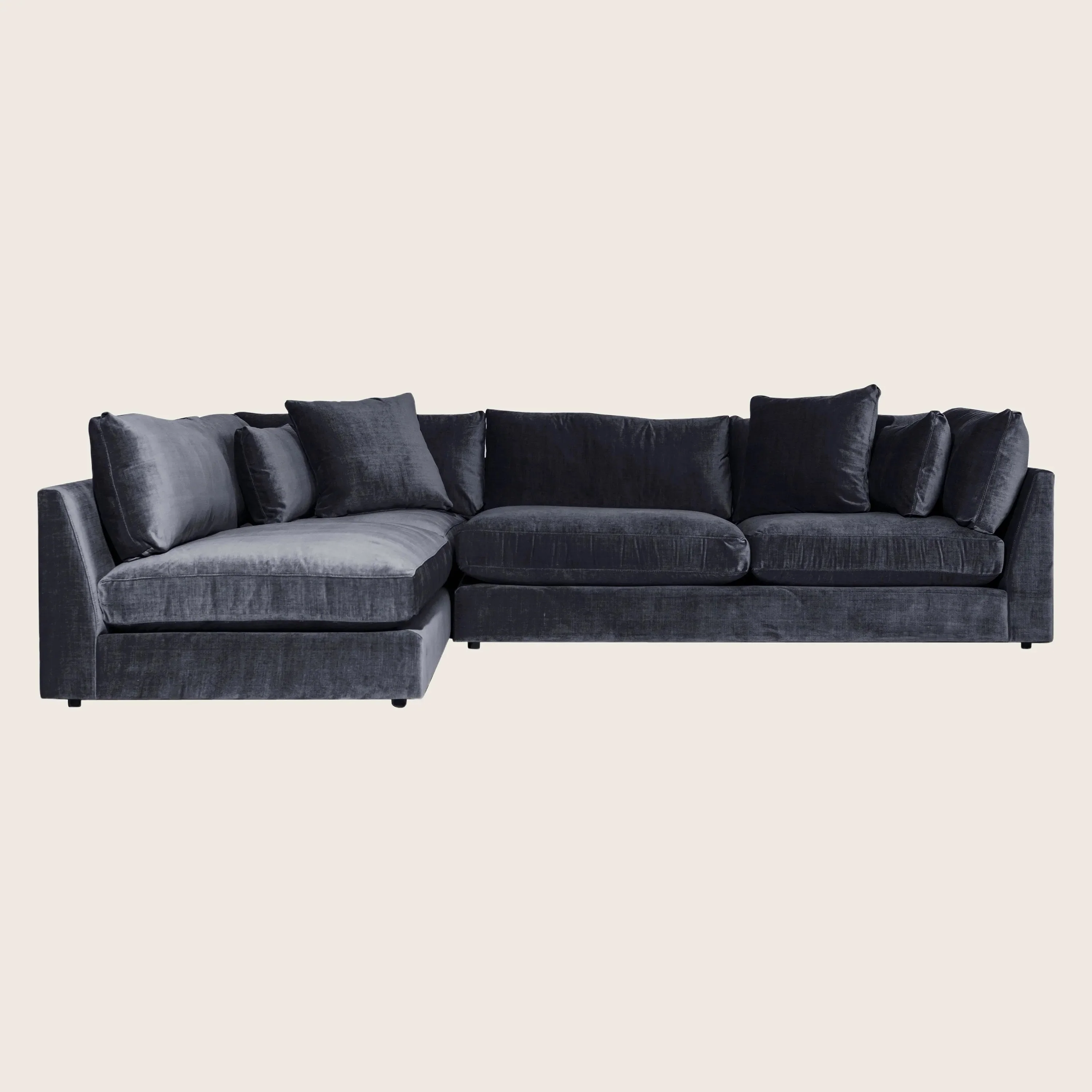 Delancey 2-Piece Sectional - Image 142
