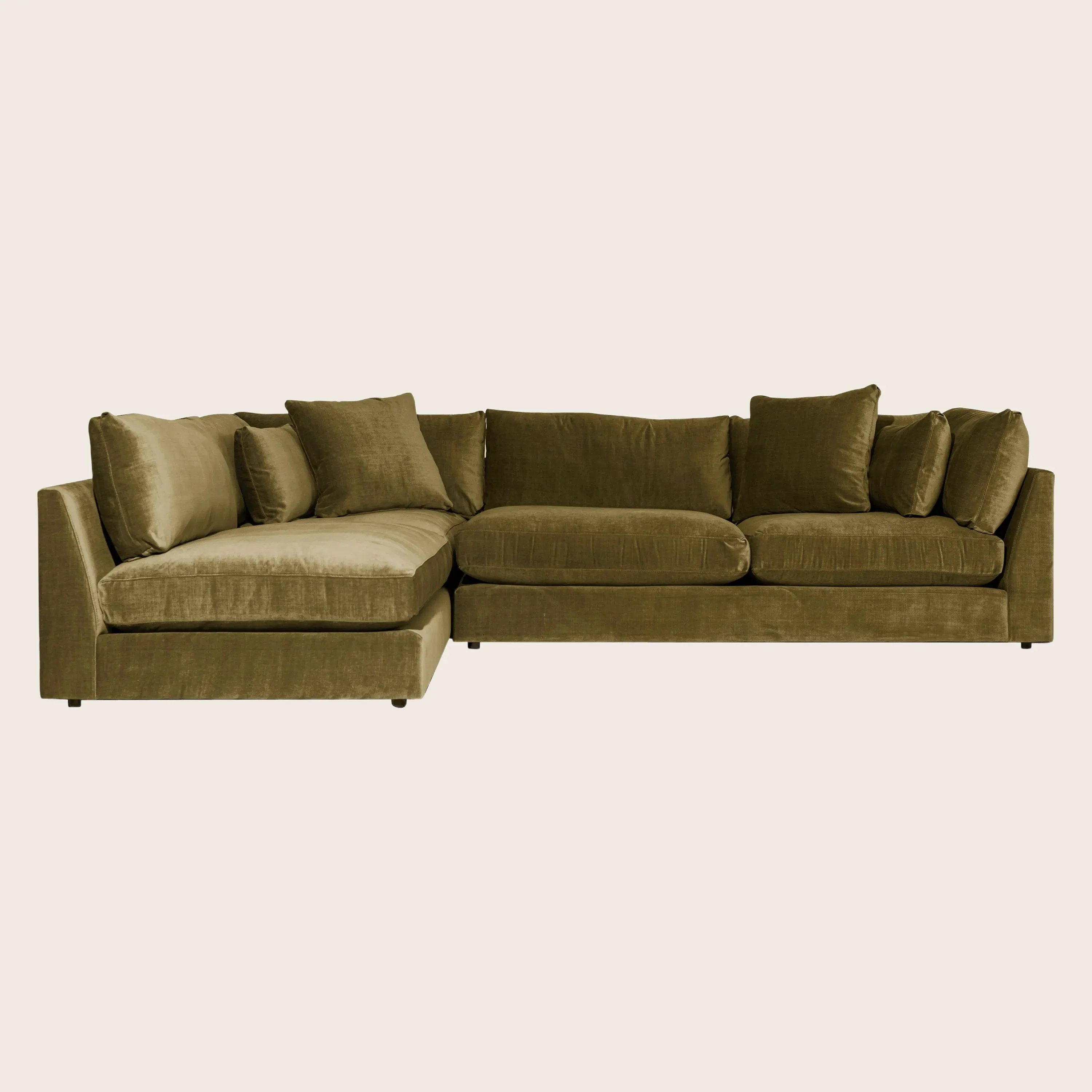 Delancey 2-Piece Sectional - Image 143