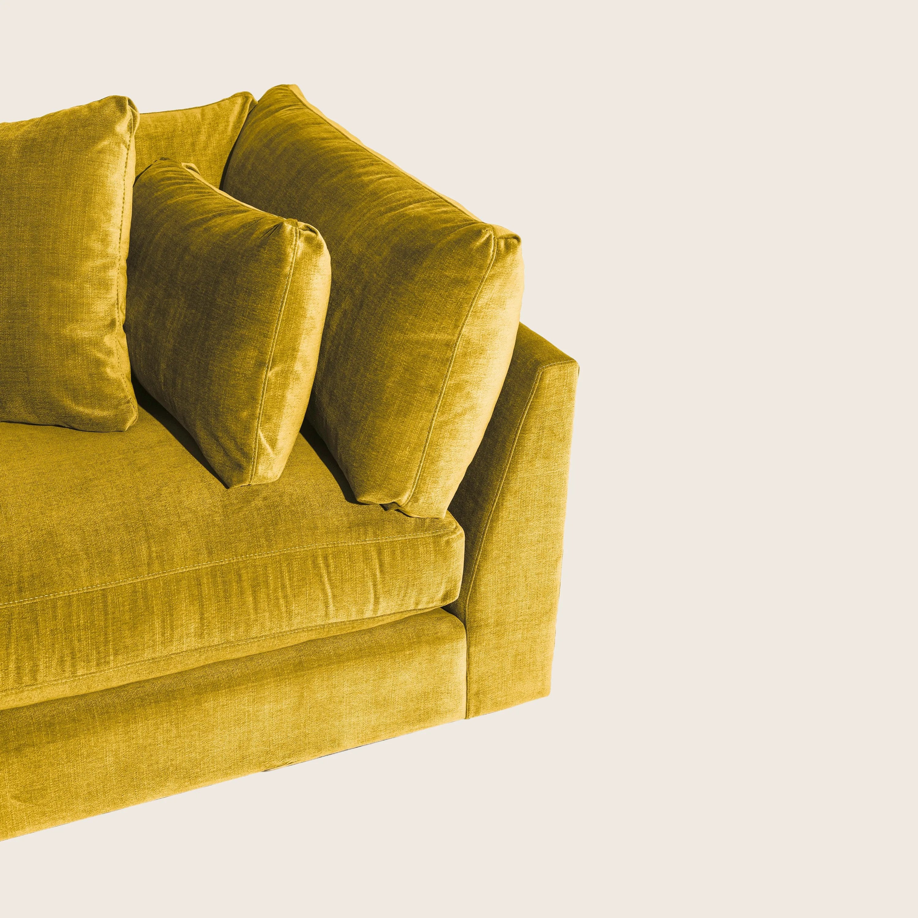 Delancey 2-Piece Sectional - Image 149