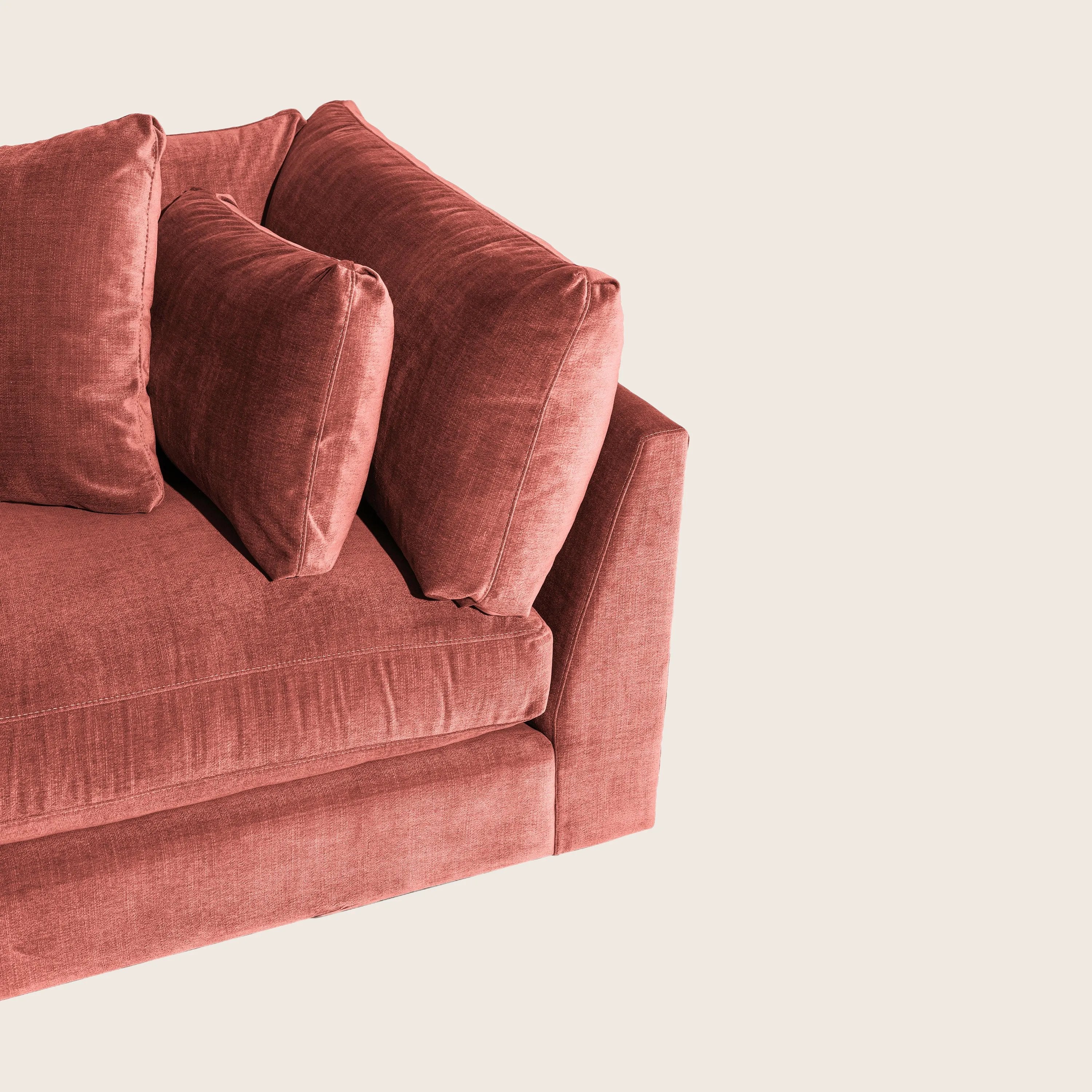 Delancey 2-Piece Sectional - Image 152