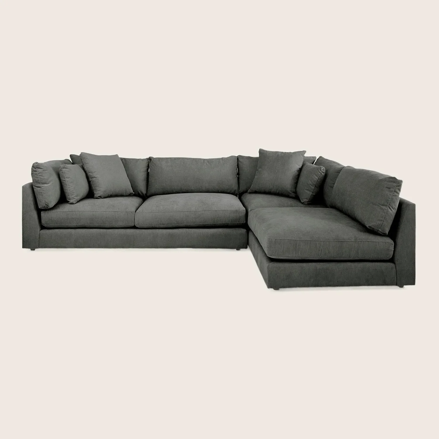 Delancey 2-Piece Sectional - Image 172