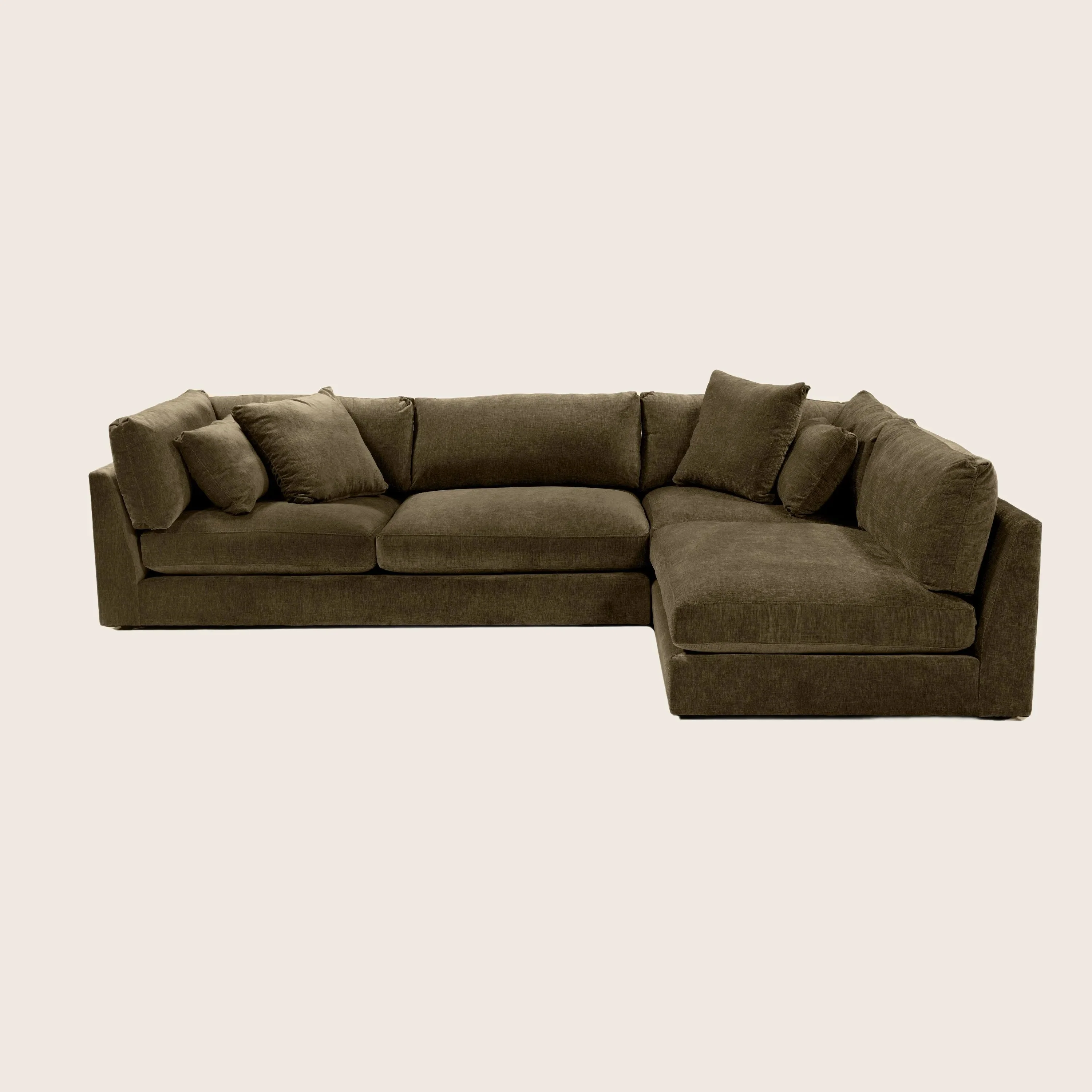 Delancey 2-Piece Sectional - Image 19