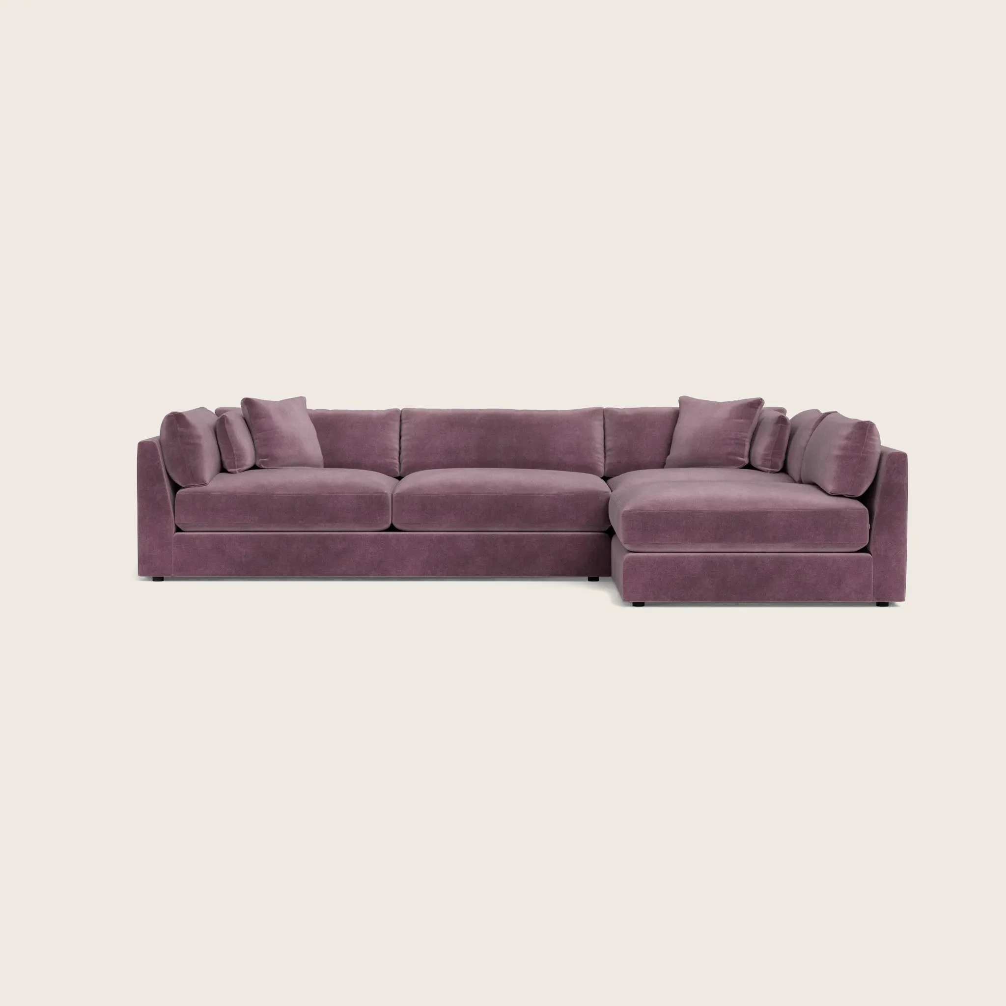 Delancey 2-Piece Sectional - Image 36