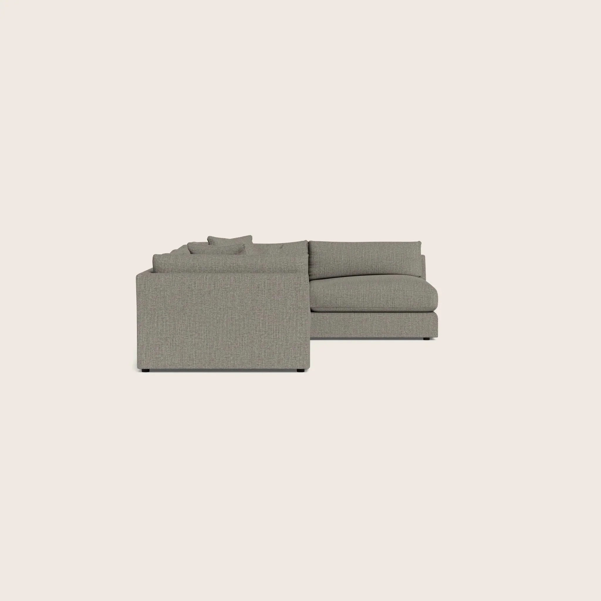 Delancey 2-Piece Sectional - Image 67