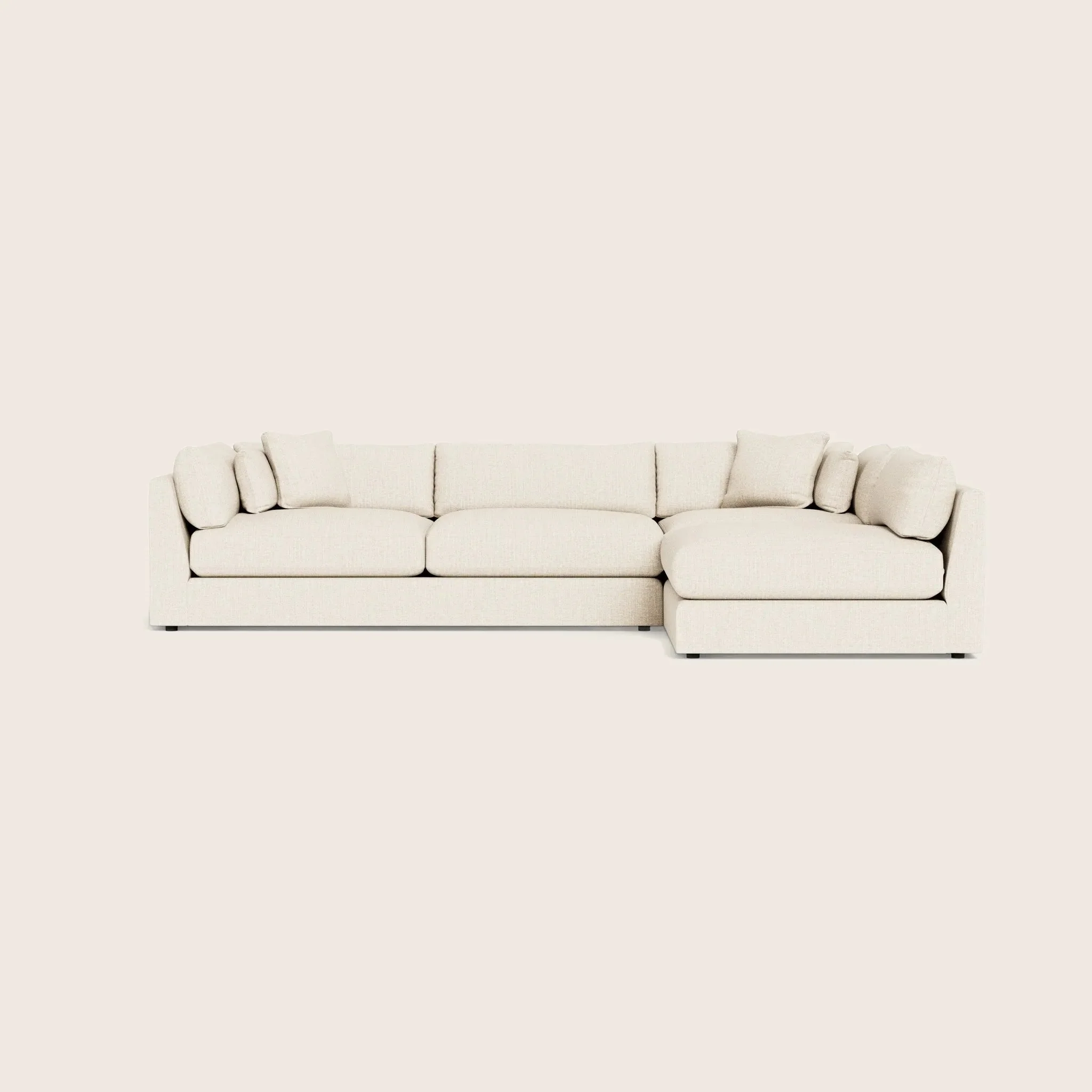 Delancey 2-Piece Sectional - Image 68