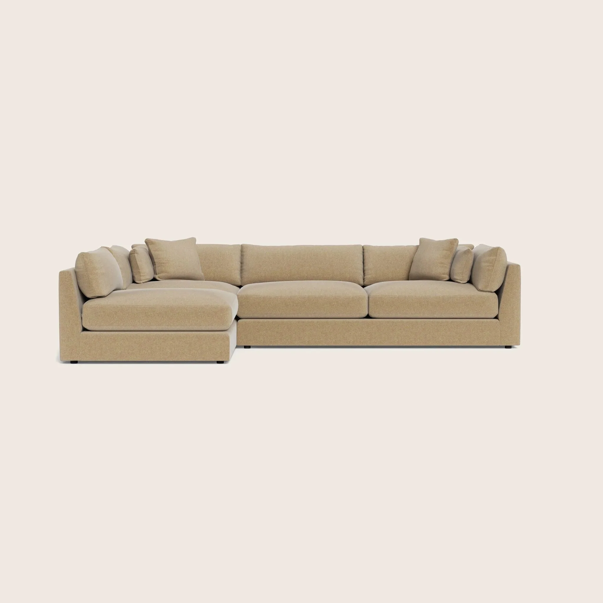 Delancey 2-Piece Sectional - Image 87