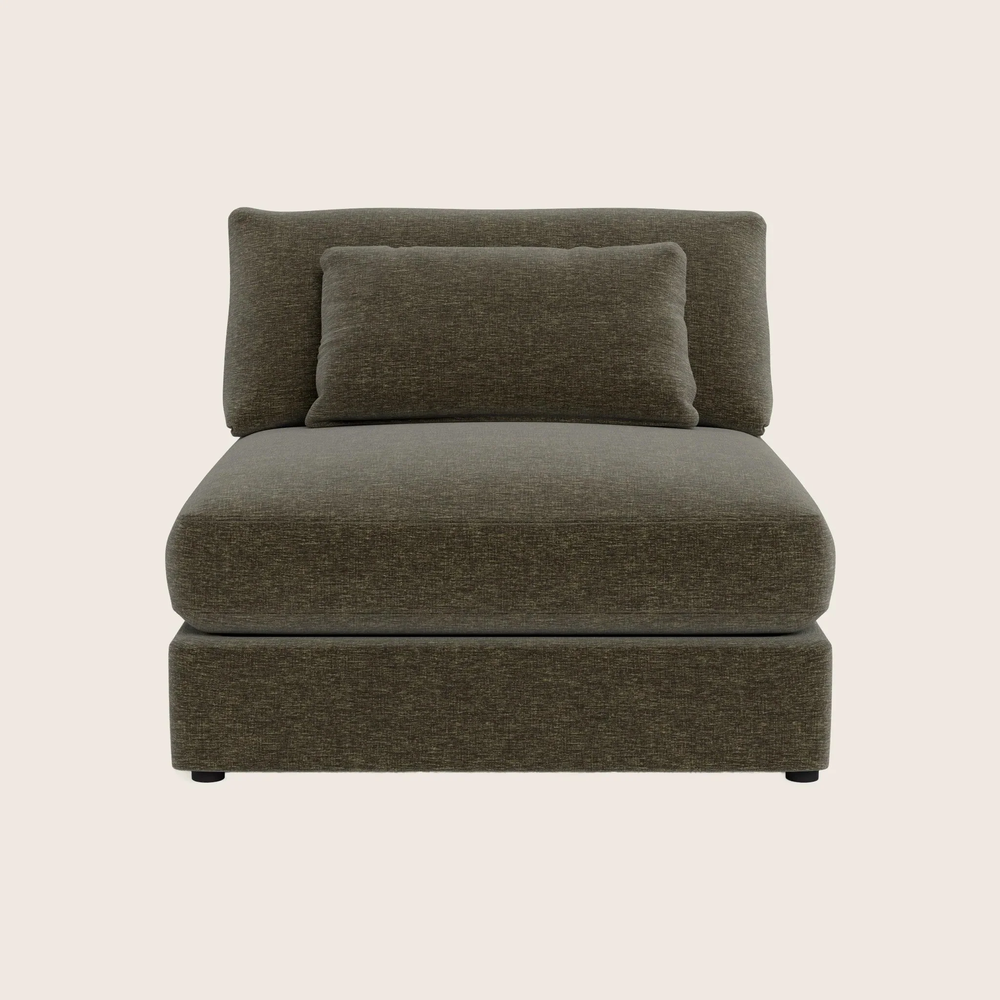 Delancey Armless Chair - Image 32