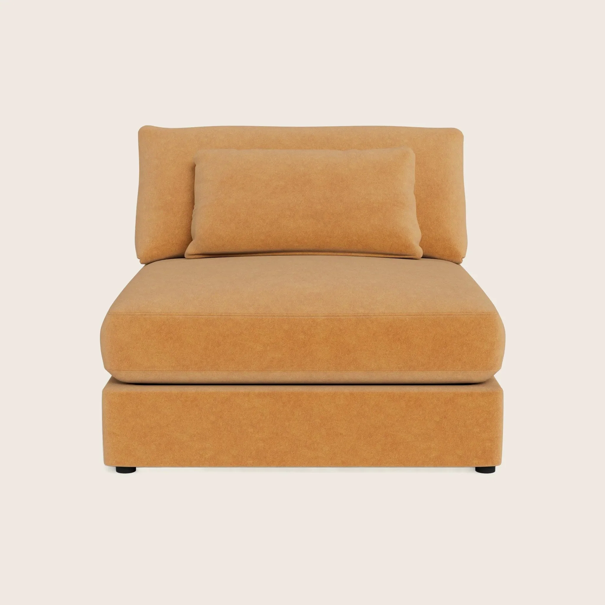 Delancey Armless Chair - Image 36