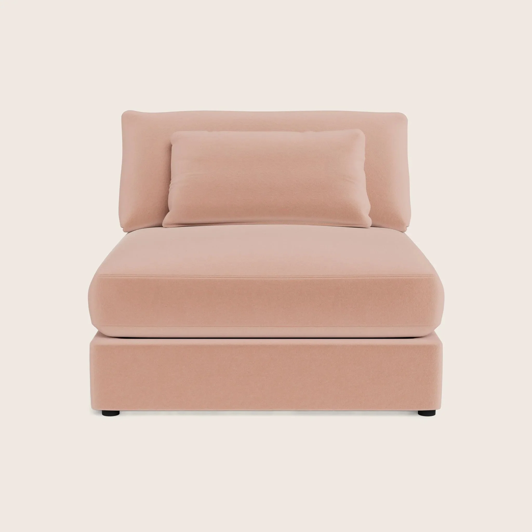 Delancey Armless Chair - Image 51