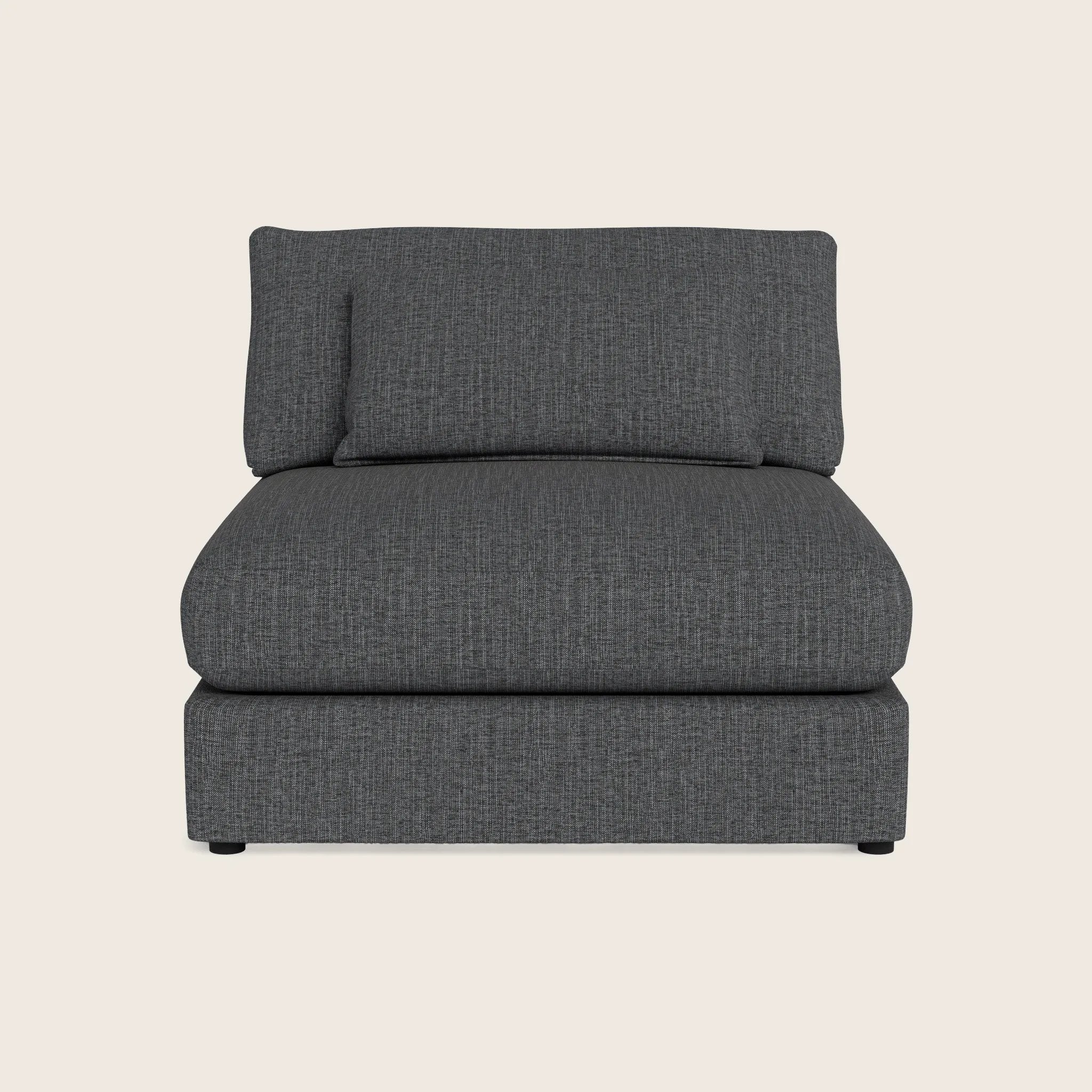 Delancey Armless Chair - Image 58