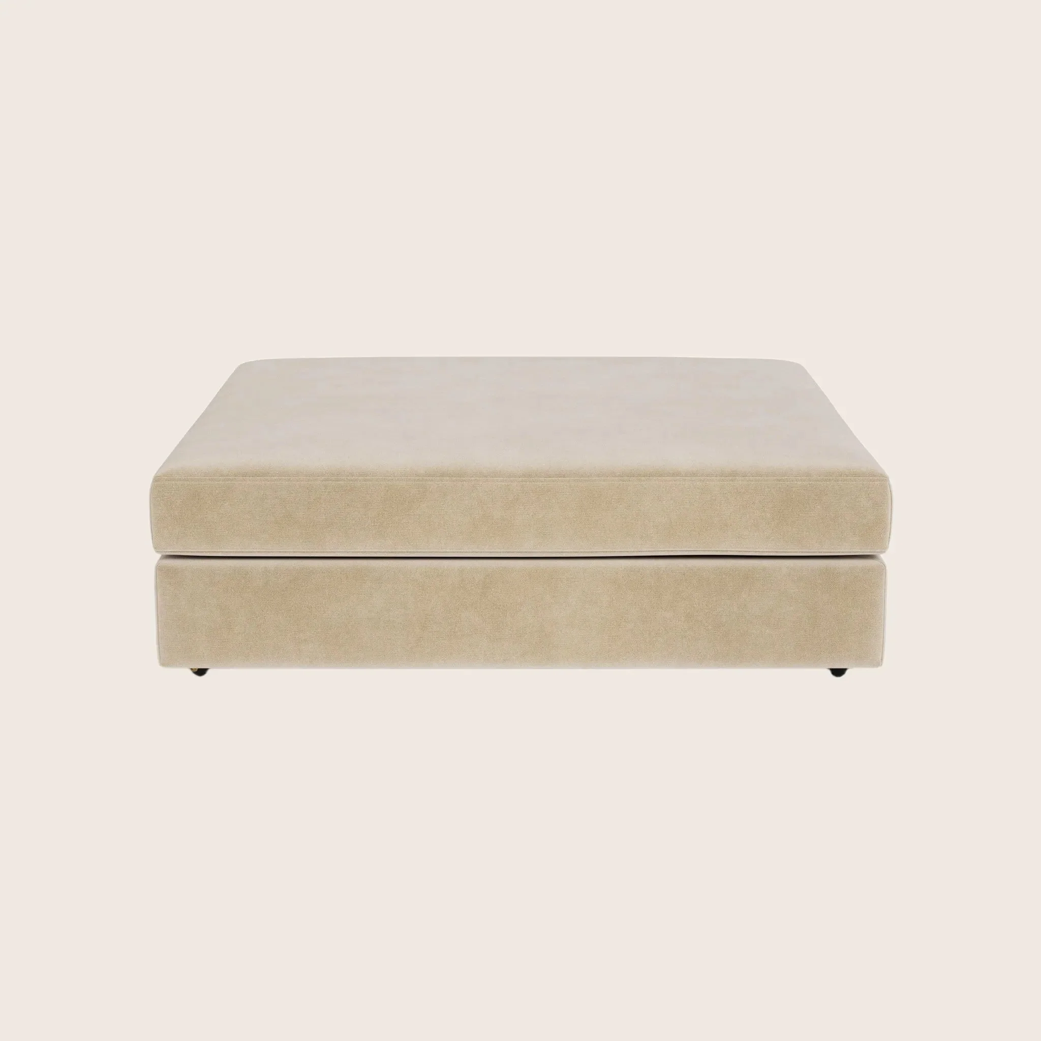 Delancey Ottoman - Image 11