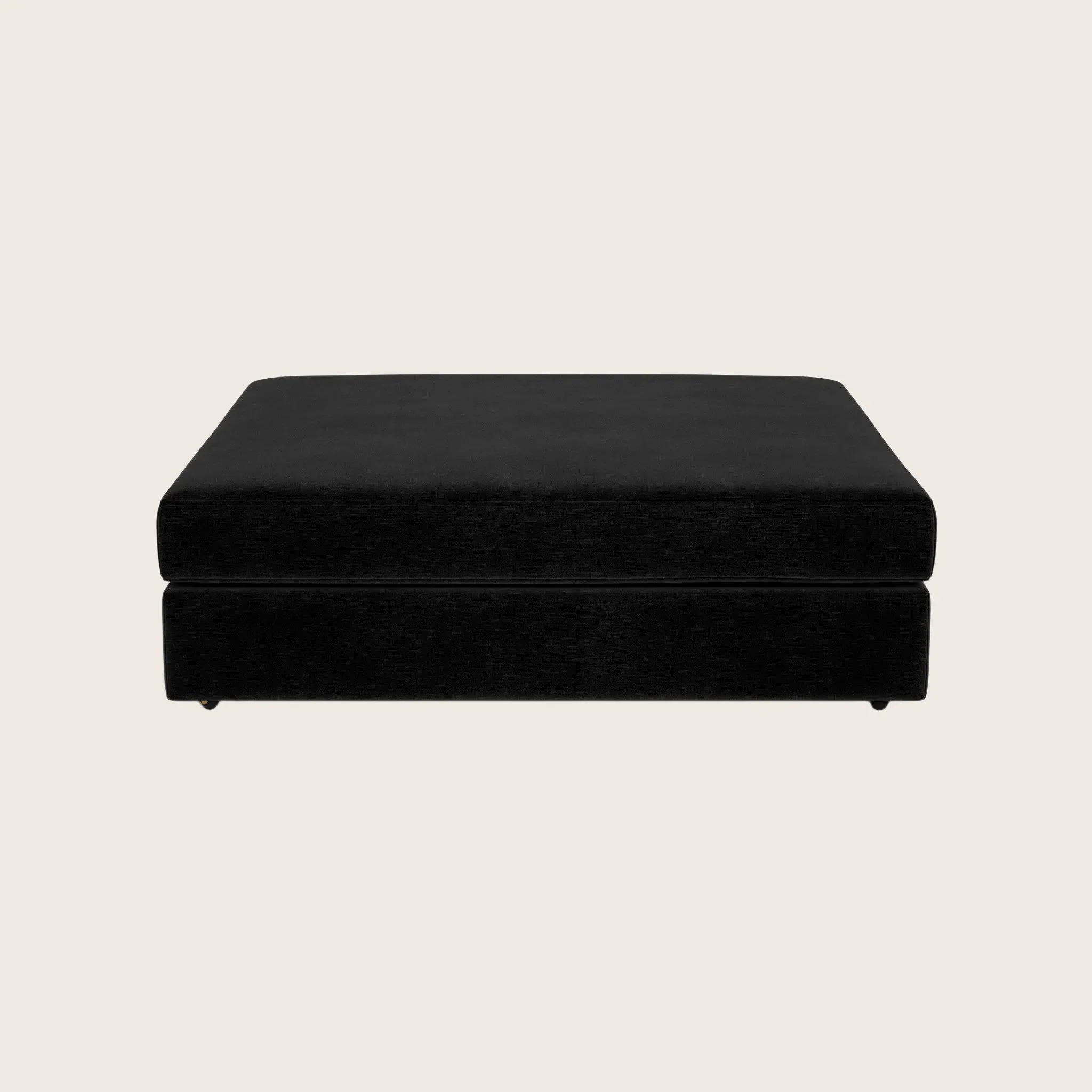 Delancey Ottoman - Image 14