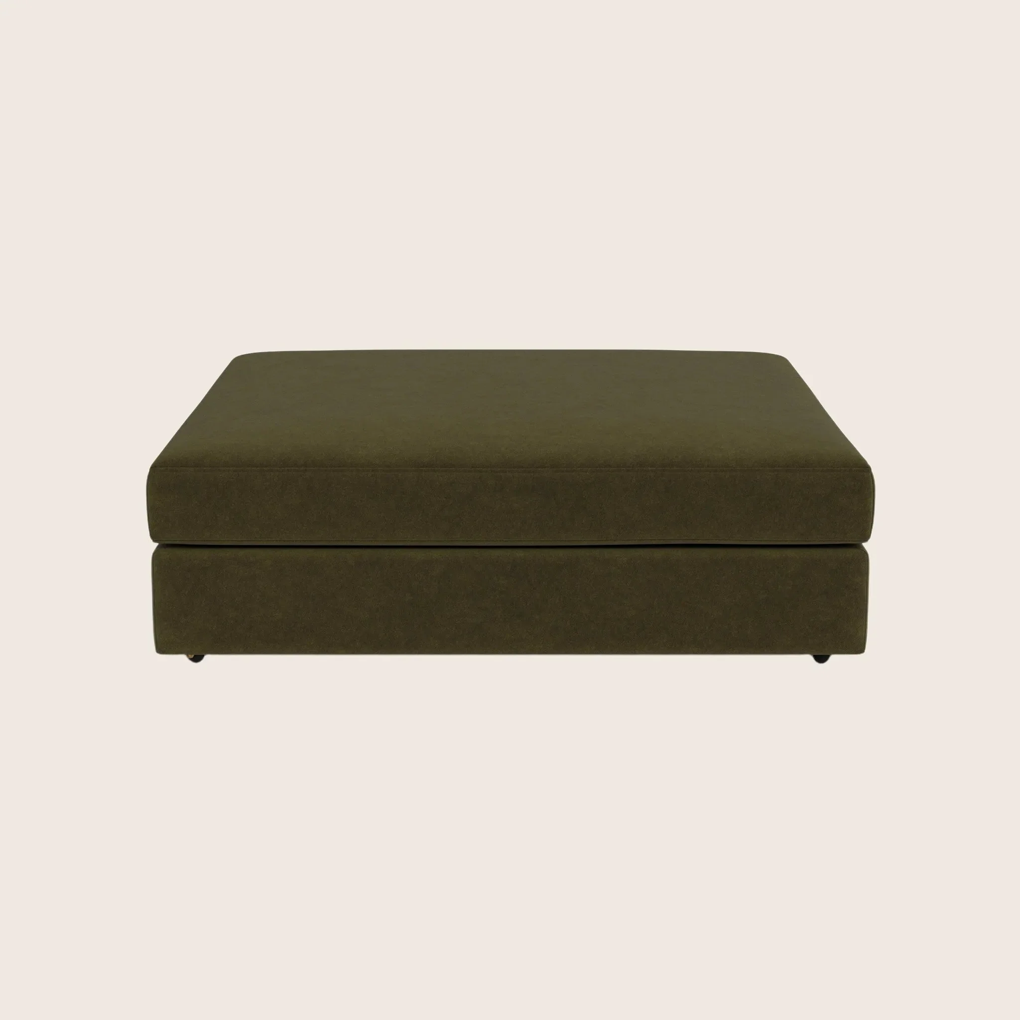 Delancey Ottoman - Image 29