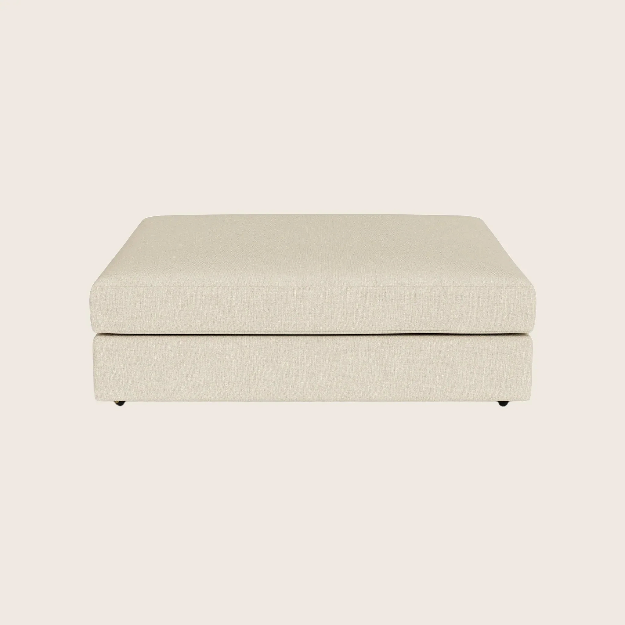 Delancey Ottoman - Image 49