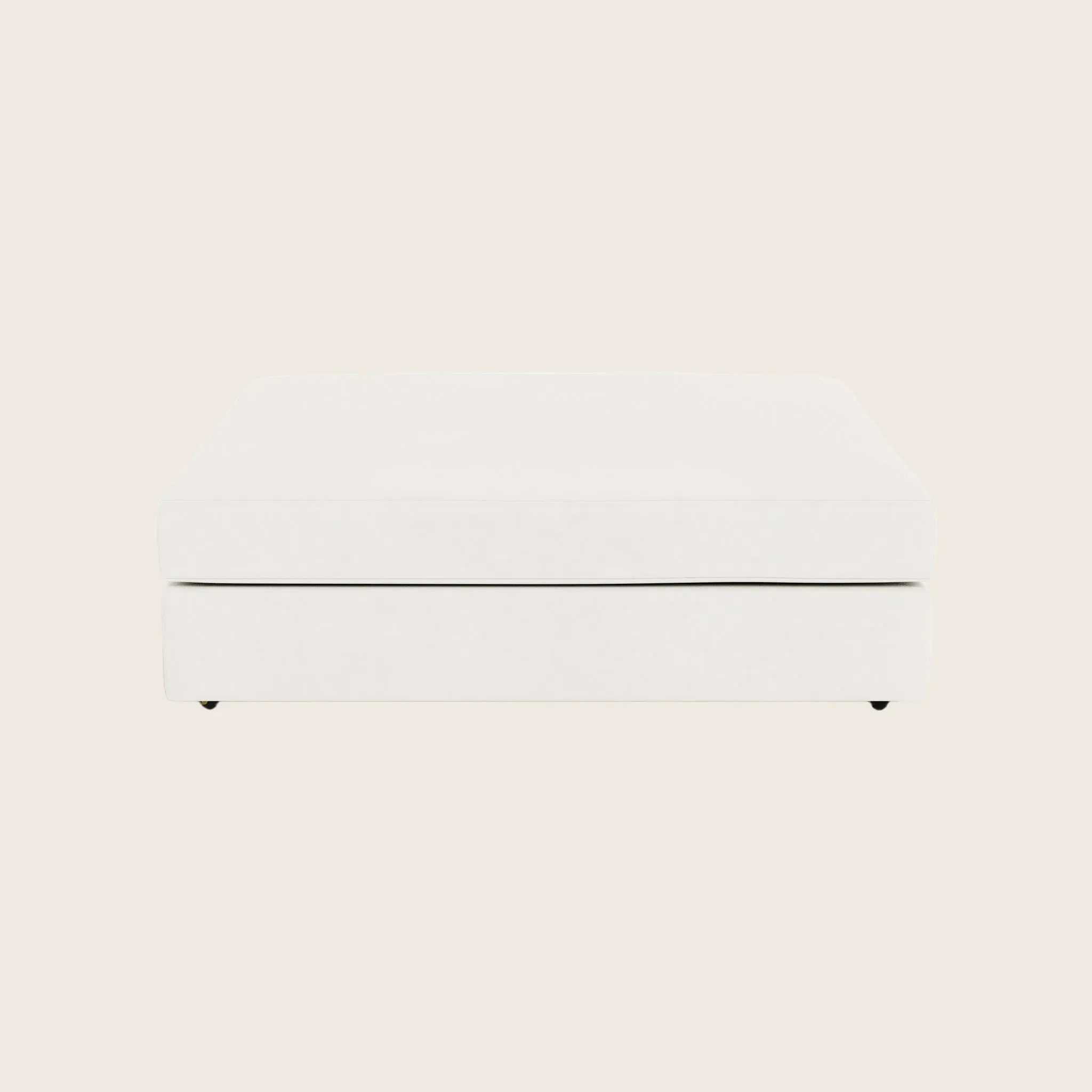 Delancey Ottoman - Image 5