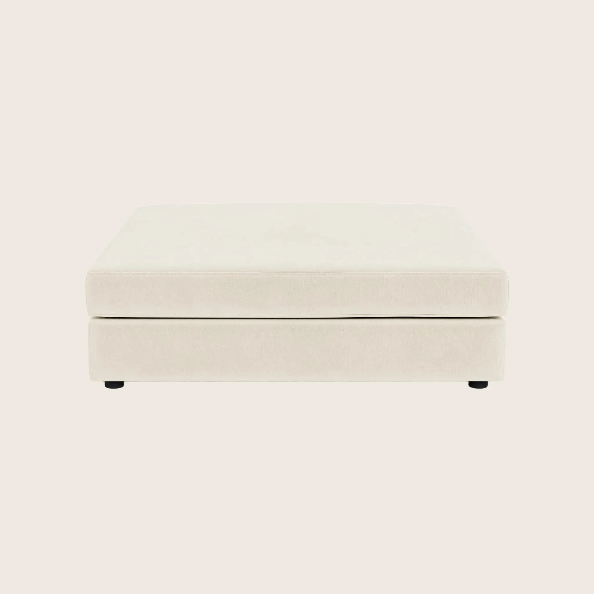 Delancey Ottoman - Image 62