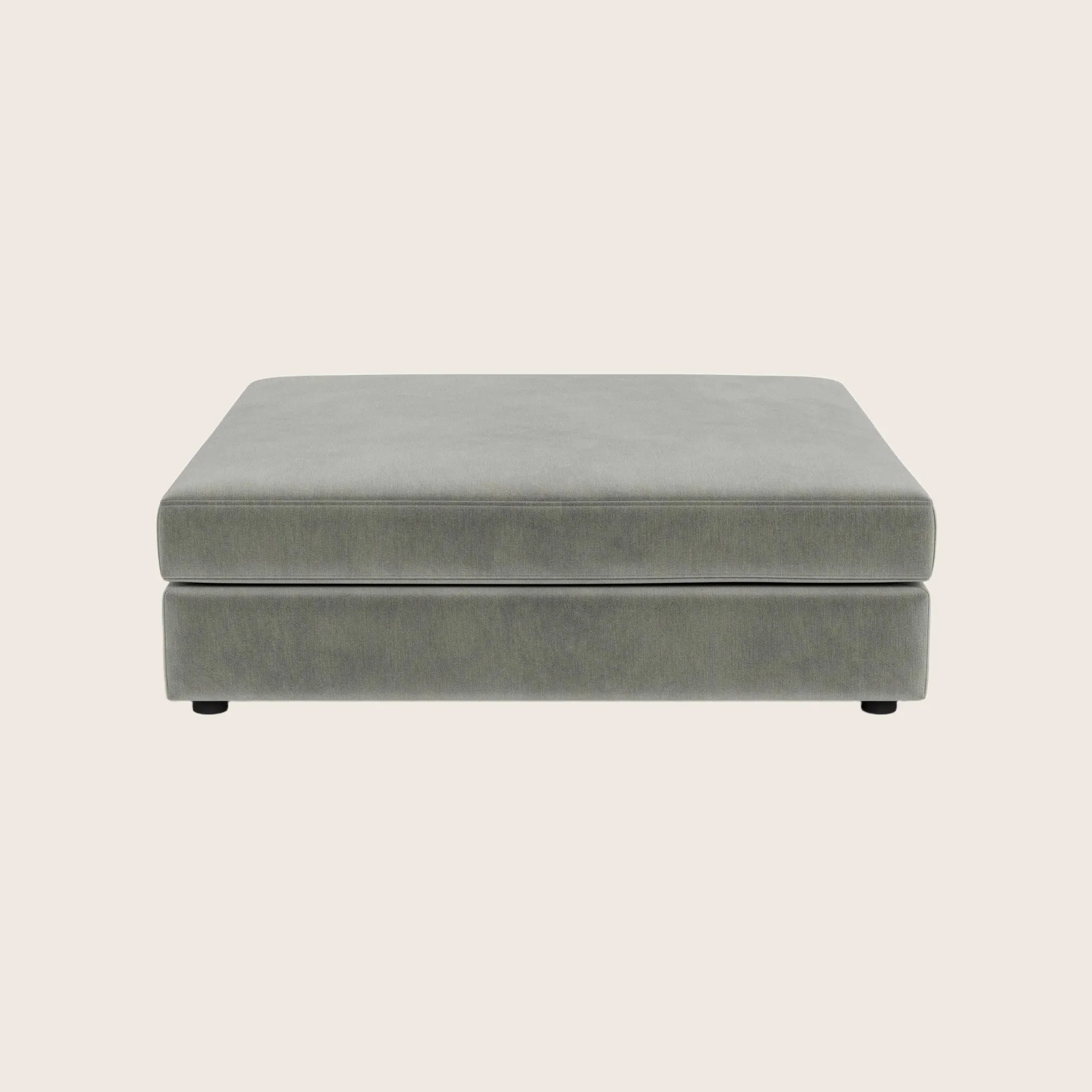 Delancey Ottoman - Image 66