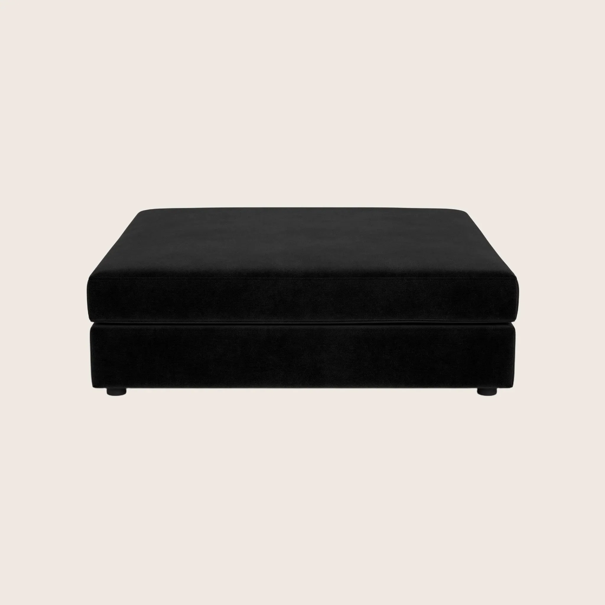 Delancey Ottoman - Image 74