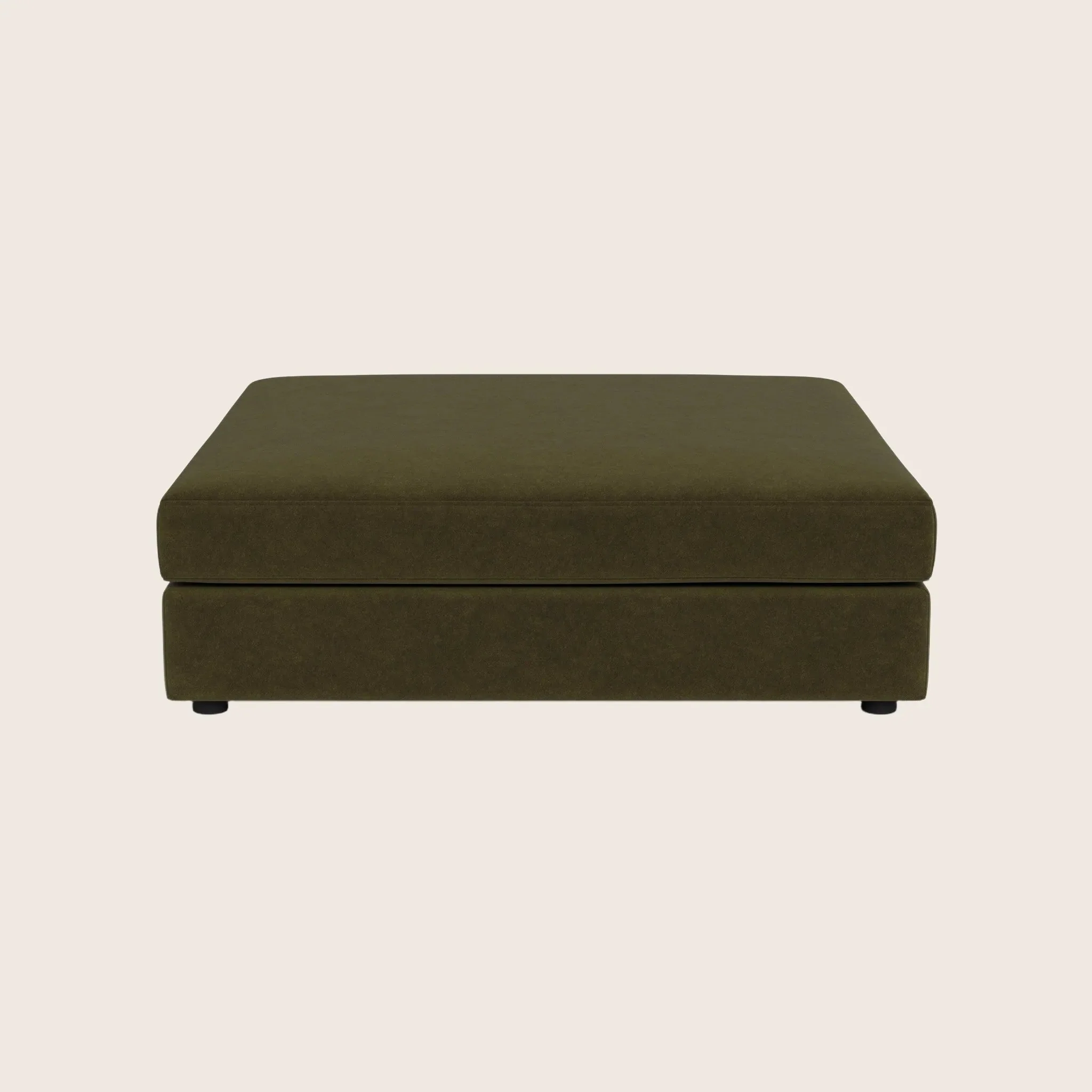 Delancey Ottoman - Image 83