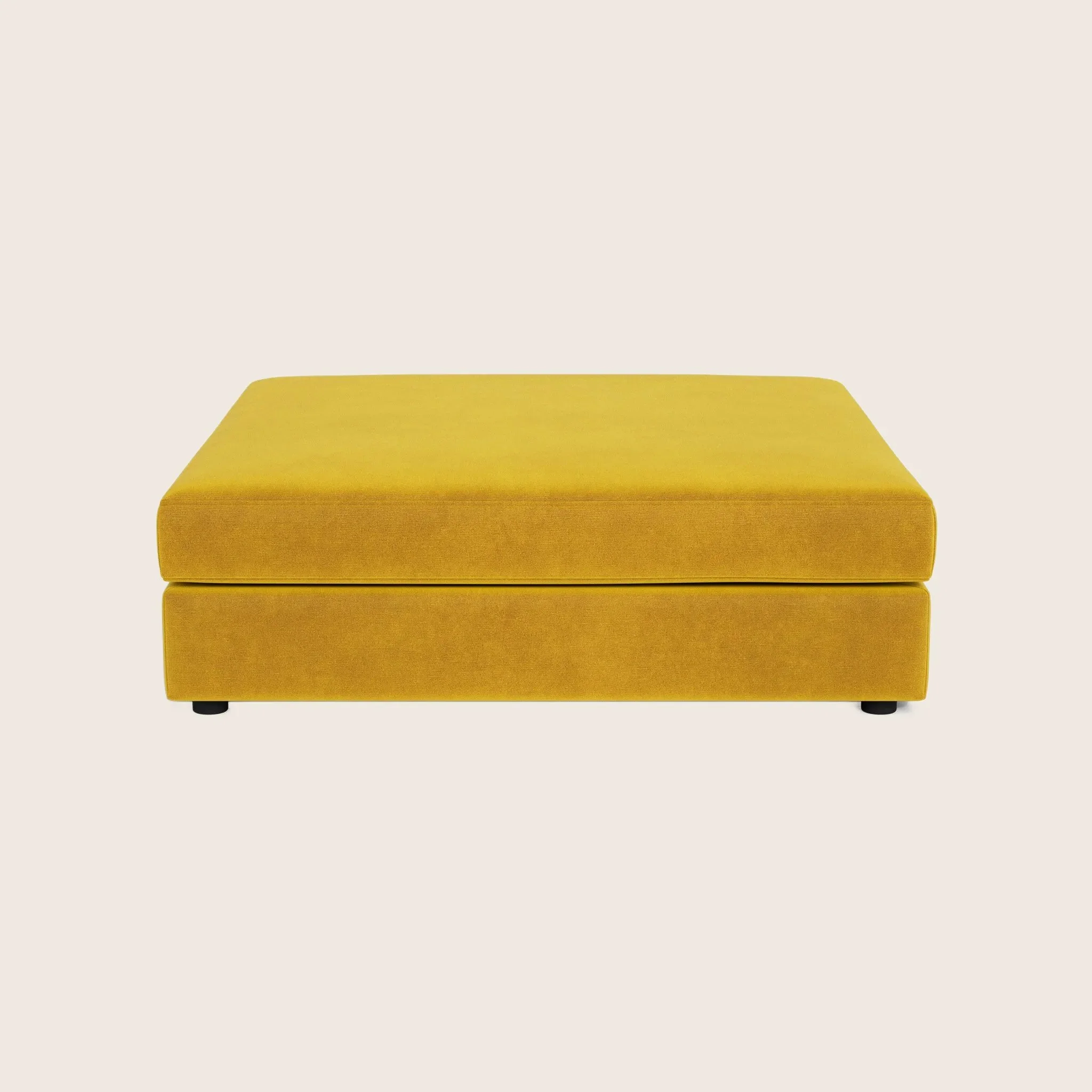 Delancey Ottoman - Image 25
