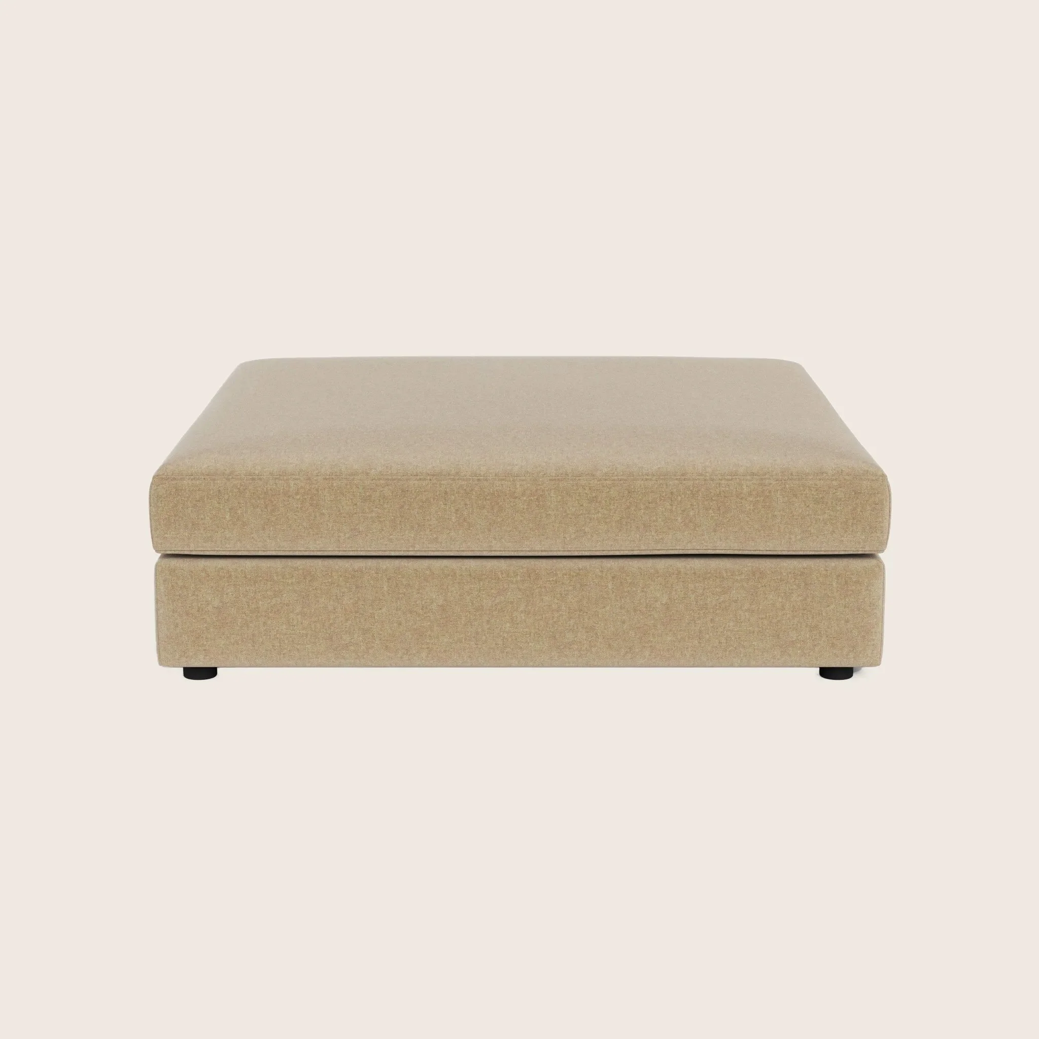 Delancey Ottoman - Image 29